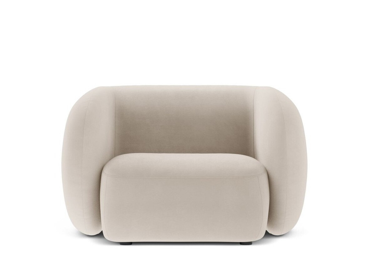 Fotelis Nolala 103 (Salvador 01)