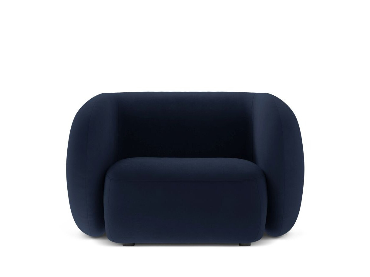 Fotelis Nolala 103 (Salvador 05)