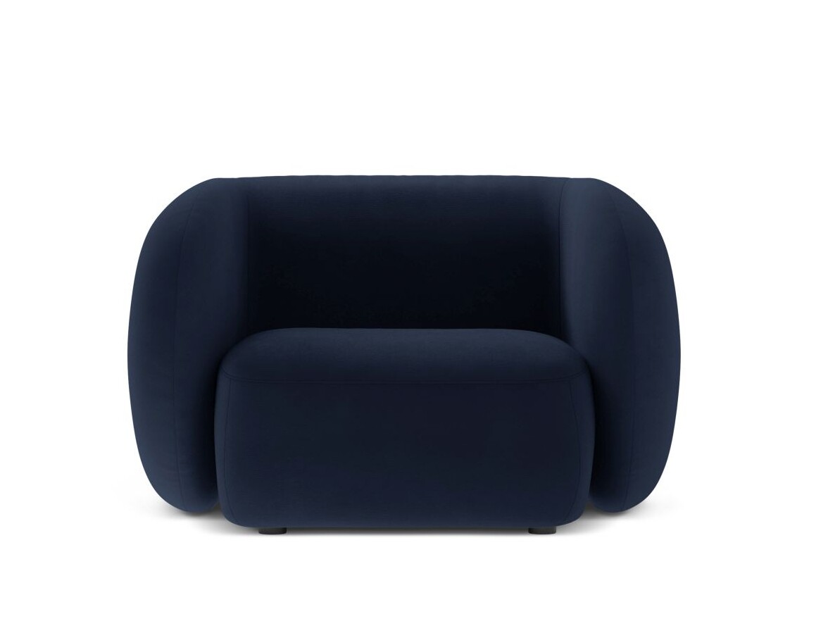 Fotelis Nolala 103 (Salvador 05)