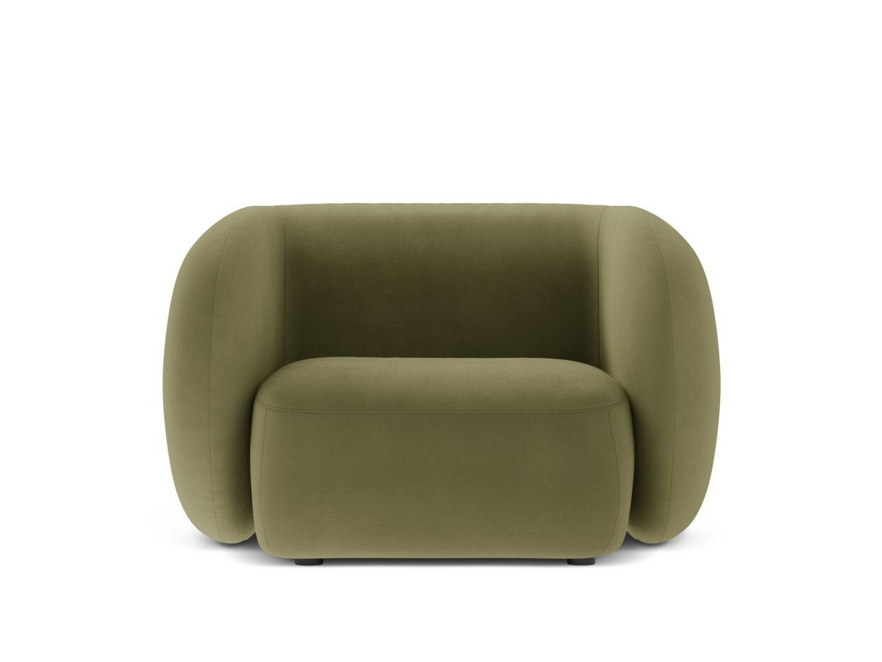 Fotelis Nolala 103 (Salvador 08)