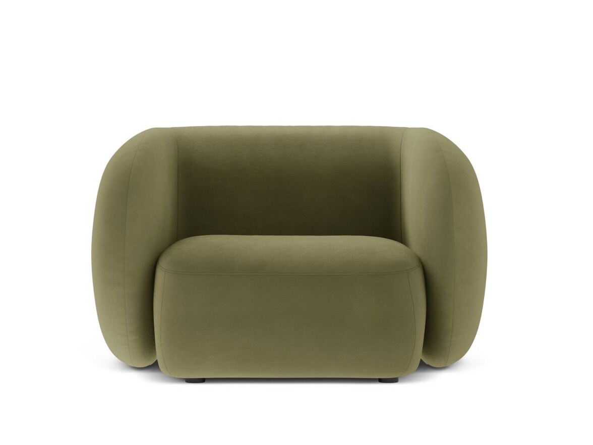 Fotelis Nolala 103 (Salvador 08)