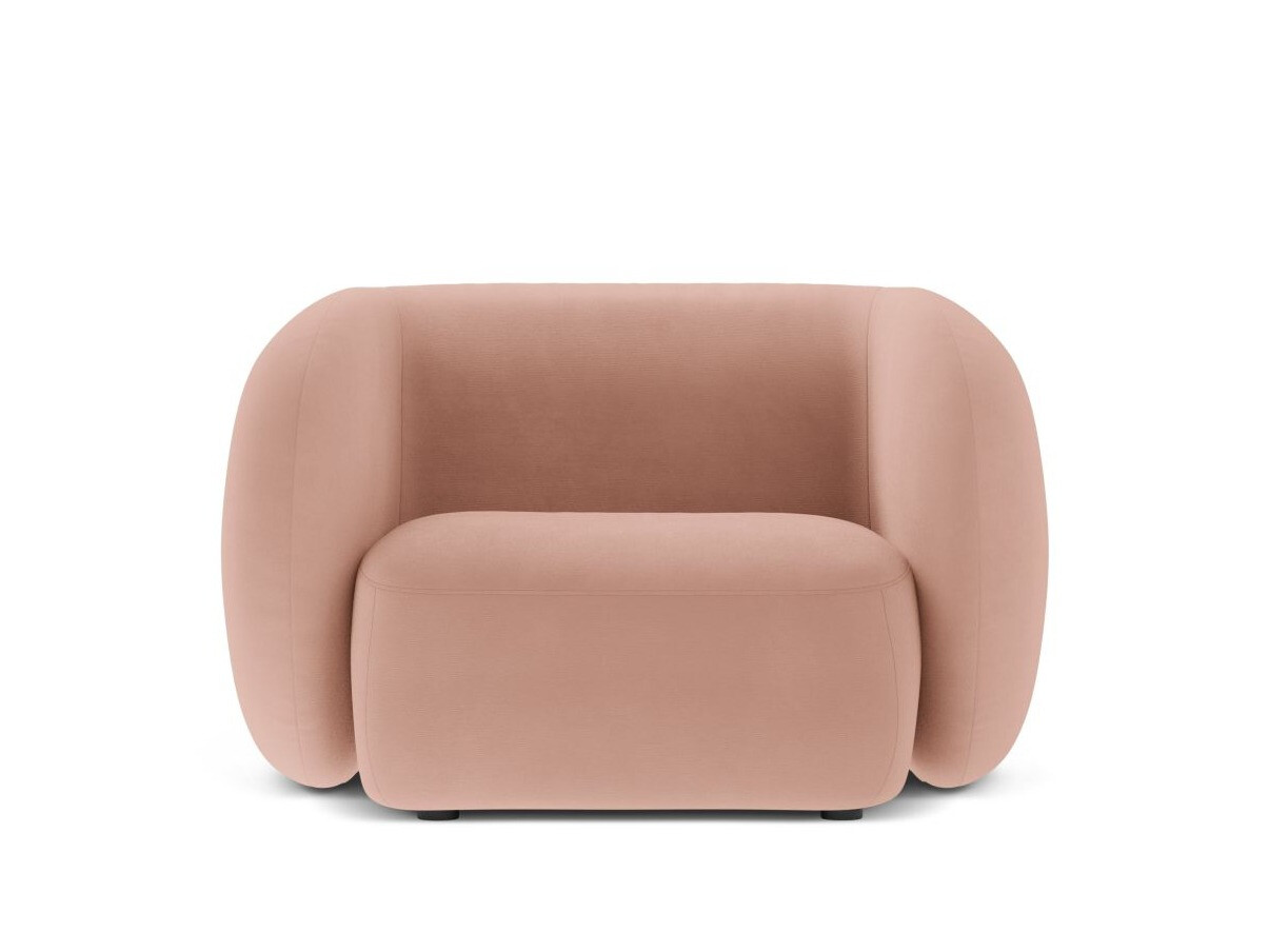 Fotelis Nolala 103 (Salvador 11)