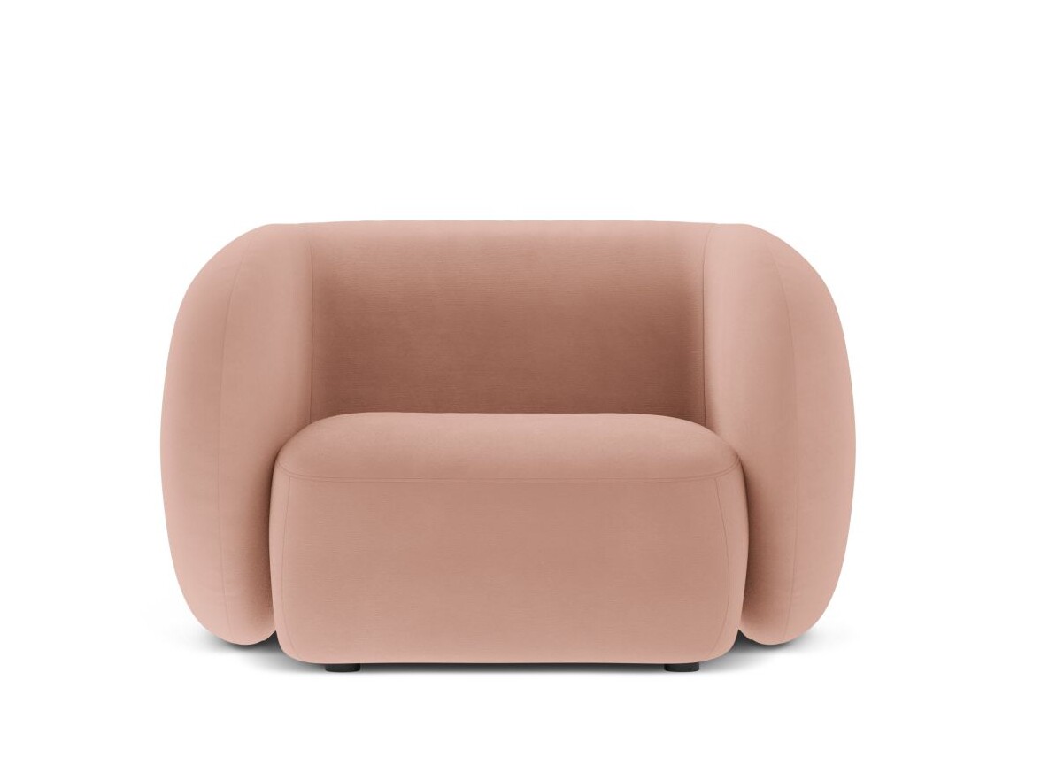 Fotelis Nolala 103 (Salvador 11)