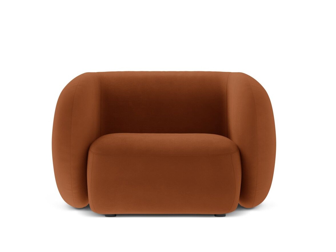 Fotelis Nolala 103 (Salvador 14)