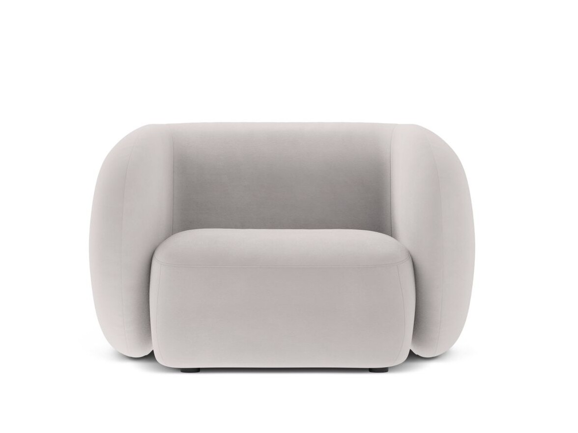 Fotelis Nolala 103 (Salvador 16)