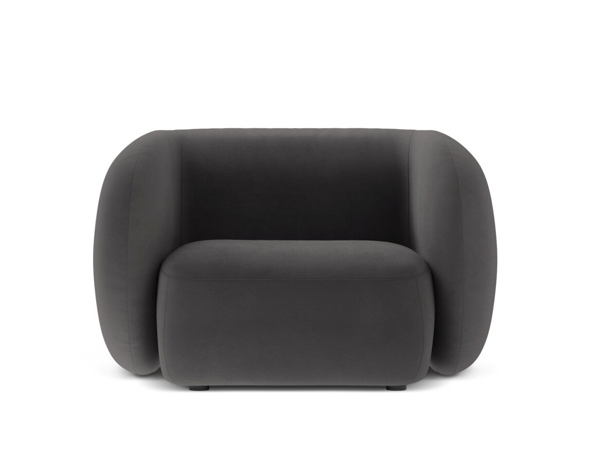 Fotelis Nolala 103 (Salvador 18)