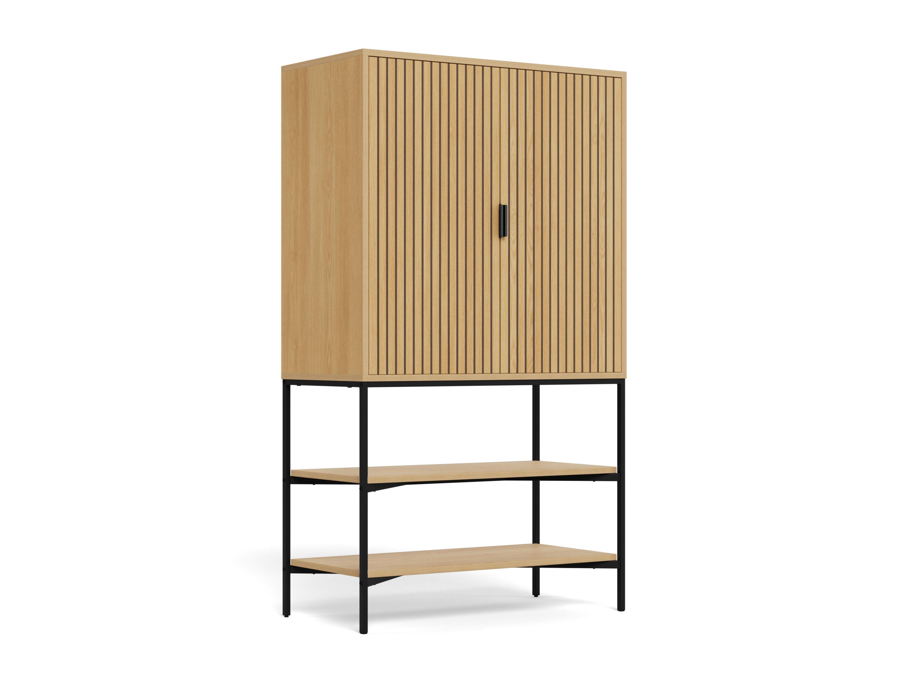 Lentyna Norsica 954 (Ąžuolas)