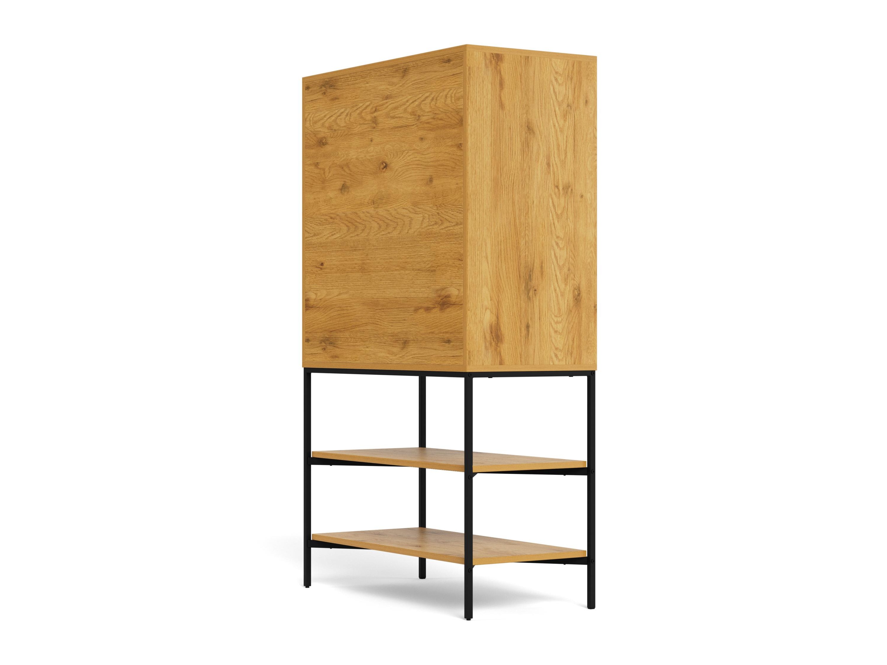 Lentyna Norsica 954 (Laukinis ąžuolas)