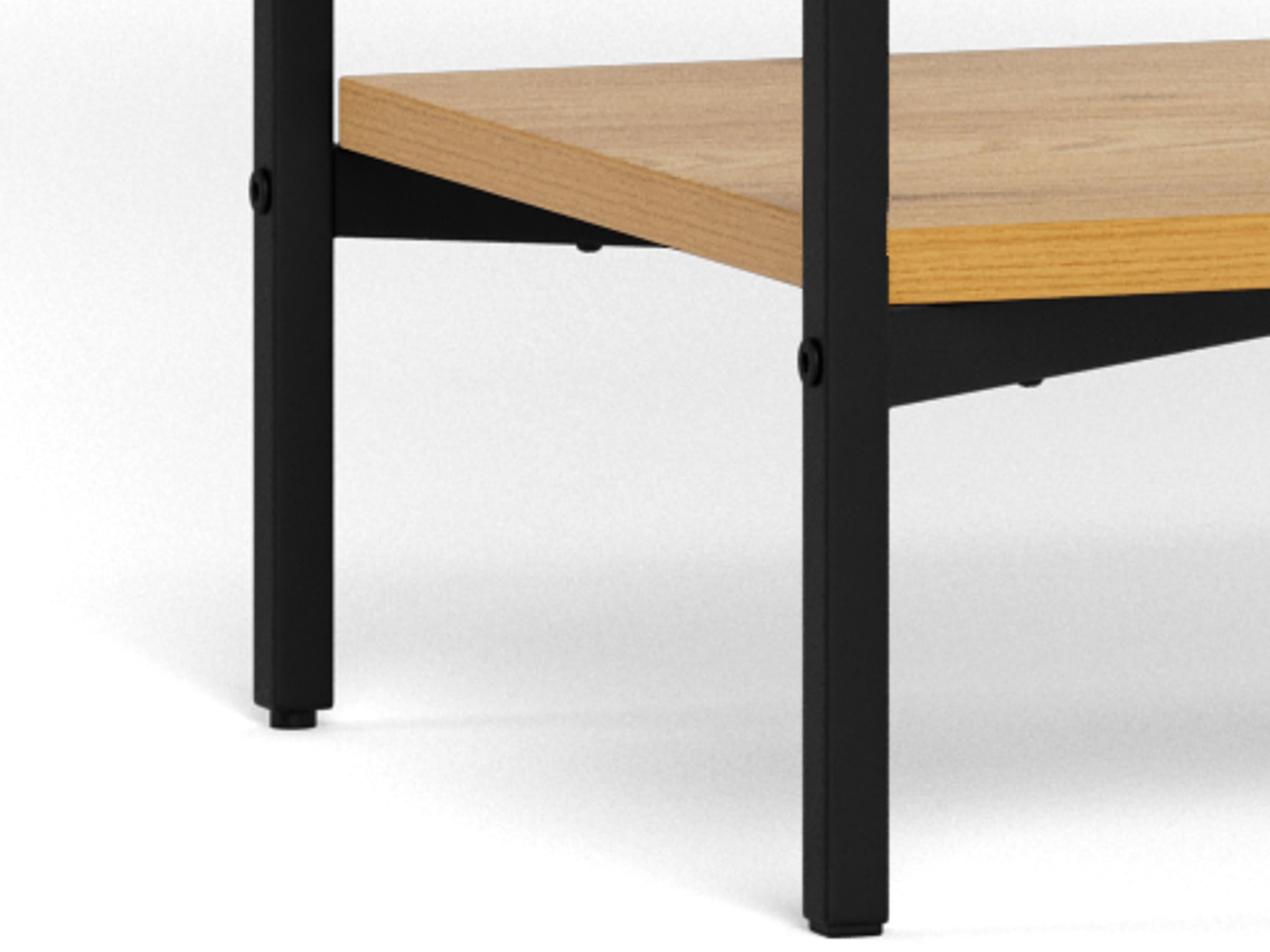 Lentyna Norsica 954 (Laukinis ąžuolas)