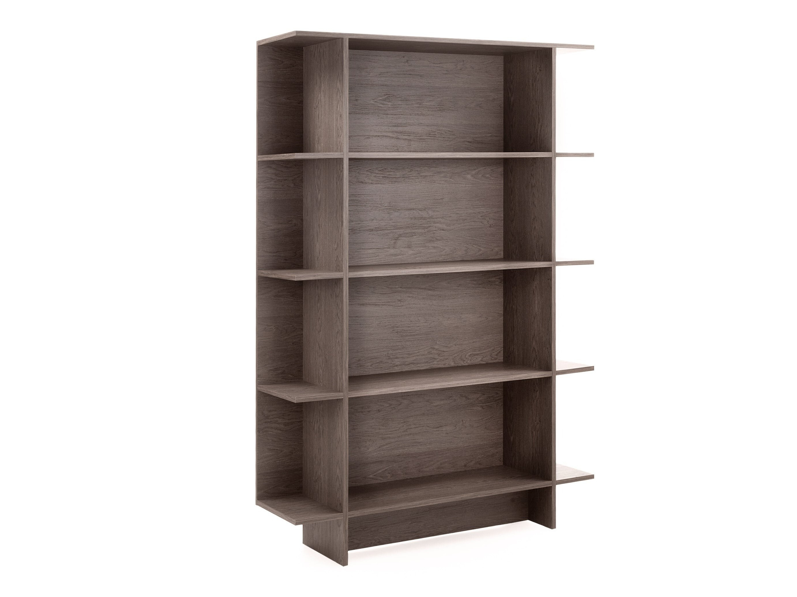 Lentyna Sosone 101 (Tamsus medis)