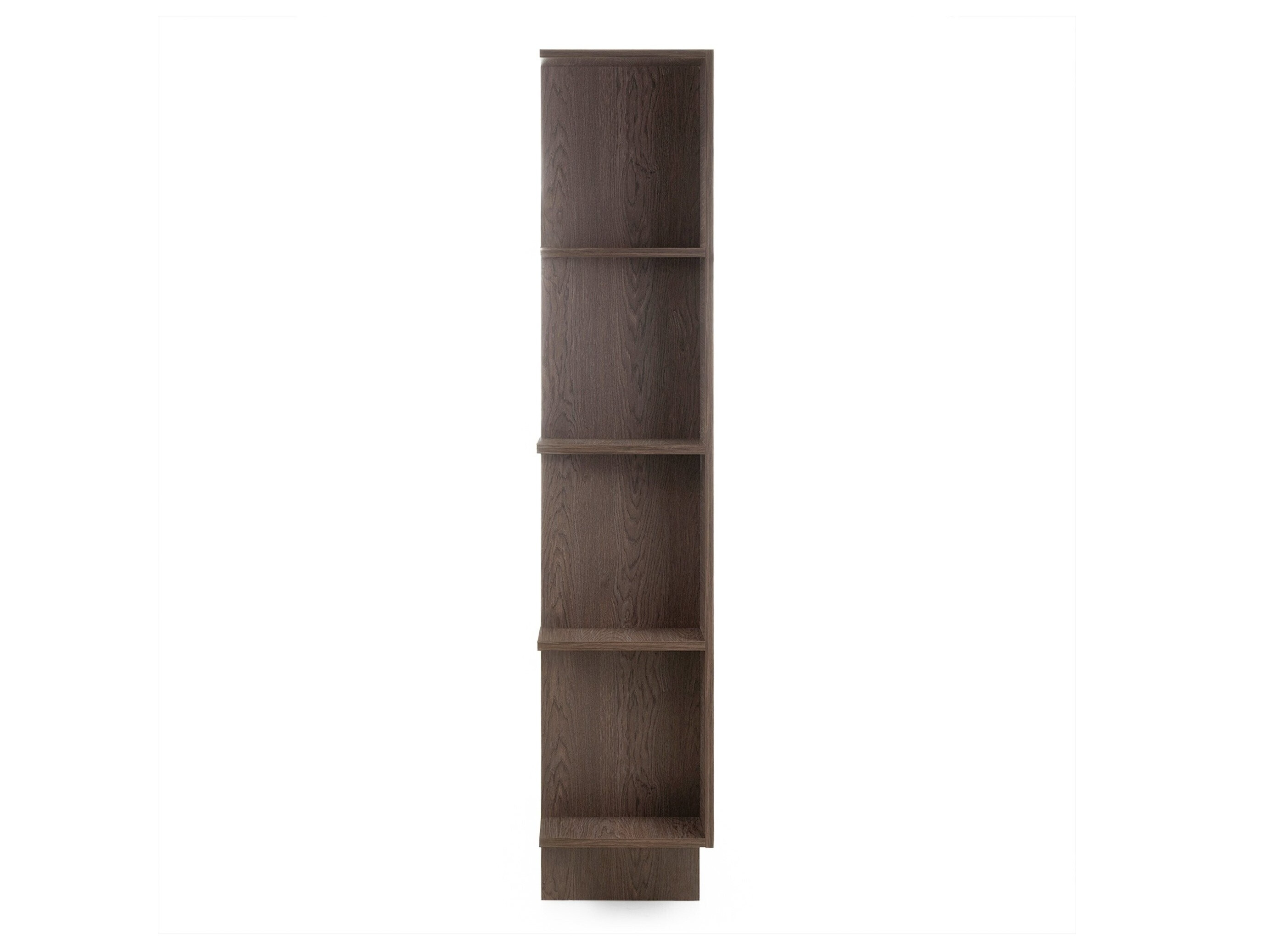Lentyna Sosone 101 (Tamsus medis)