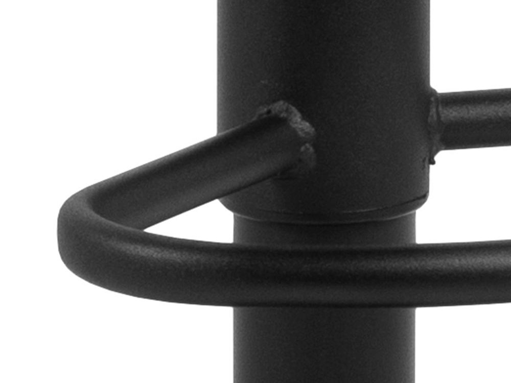 Pusbario kėdė Norsica 882