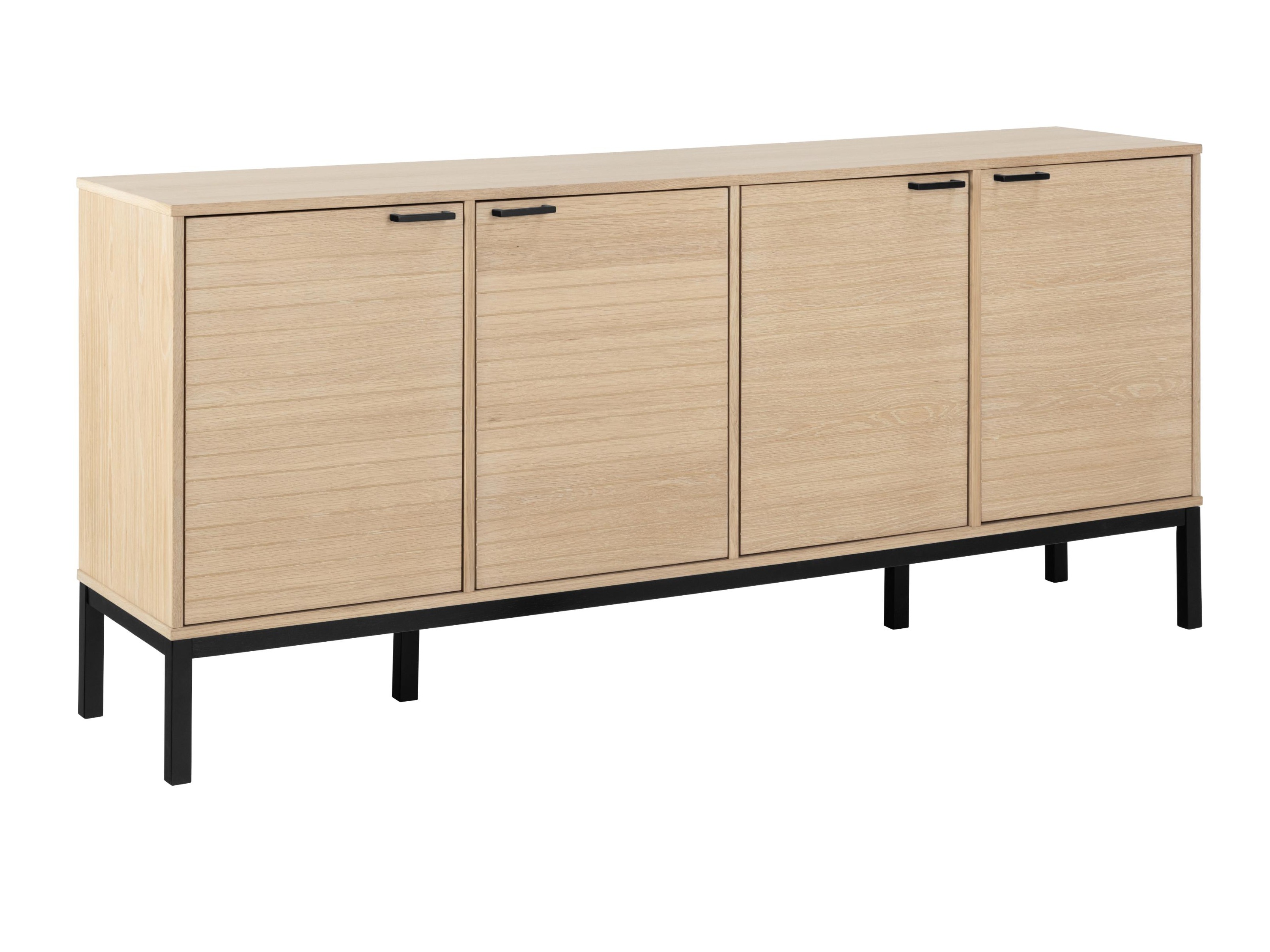 Spintelė Norsica 898