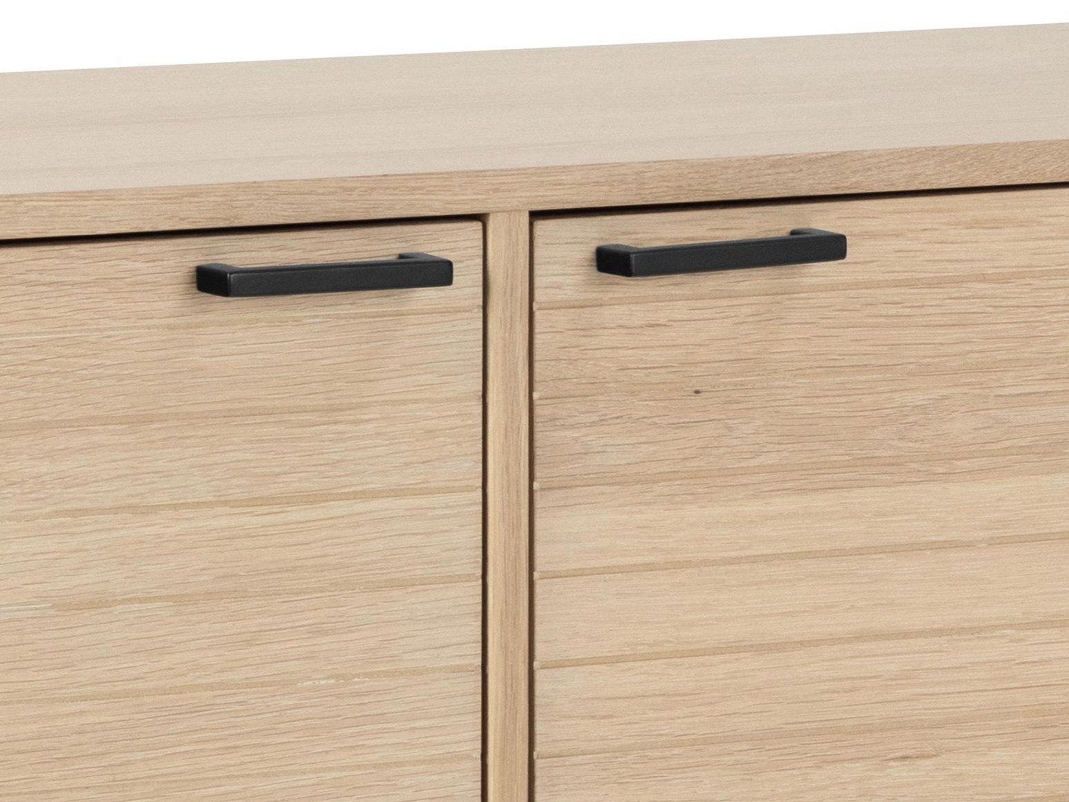 Spintelė Norsica 898