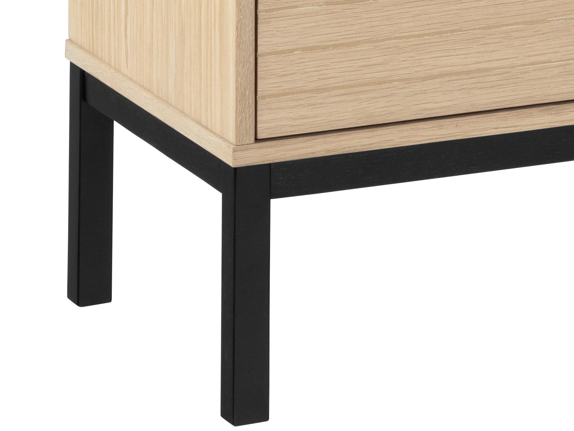 Spintelė Norsica 898