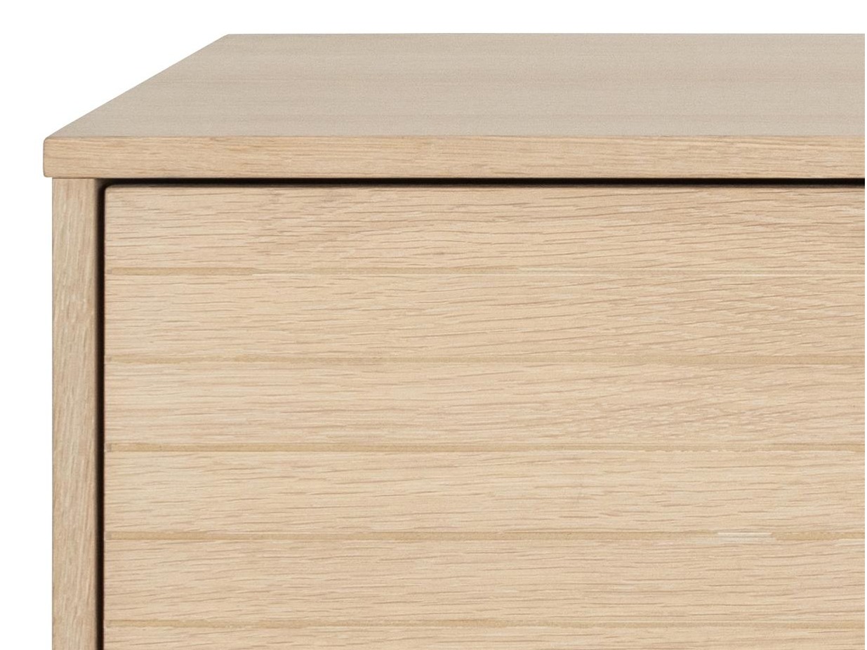 Spintelė Norsica 898