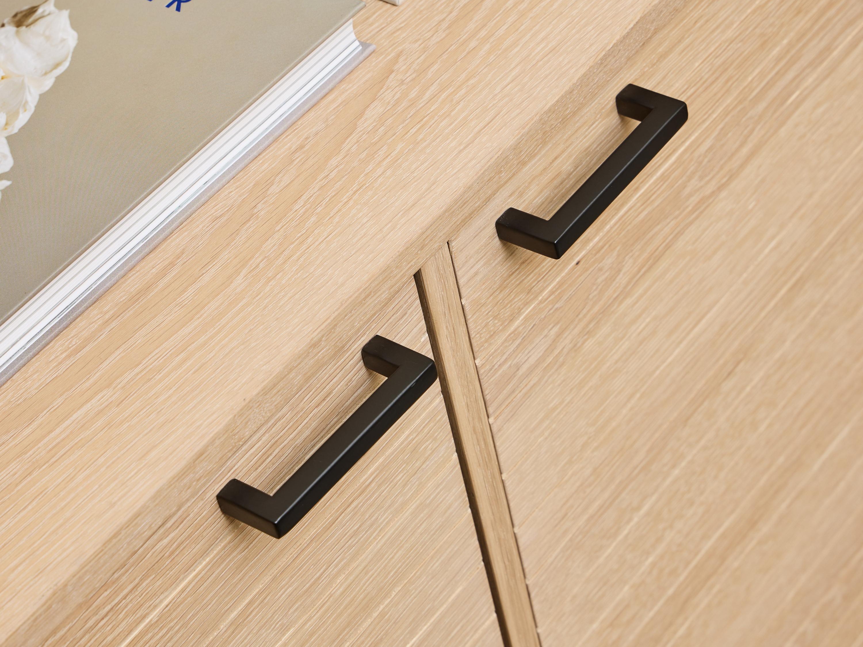 Spintelė Norsica 898