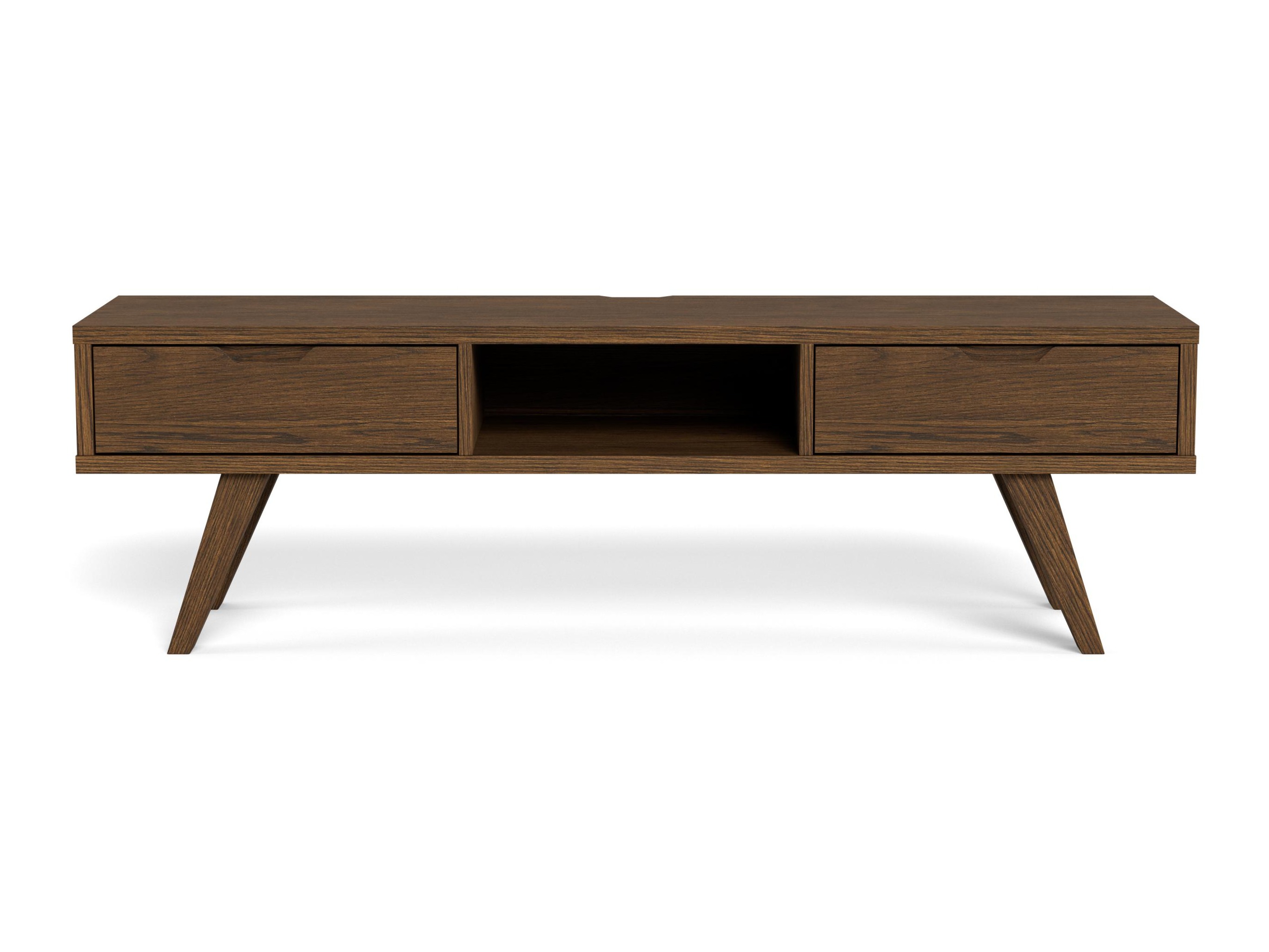 TV staliukas Norsica Albene 110 (Ruda)