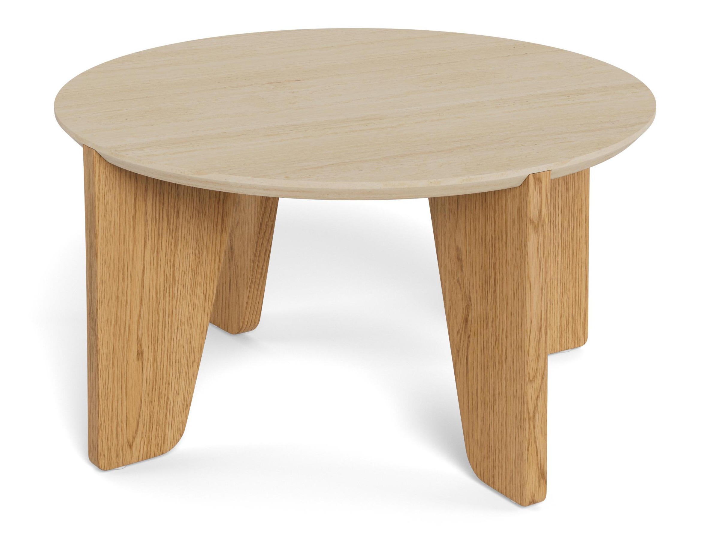 Žurnalinis staliukas Norsica 892