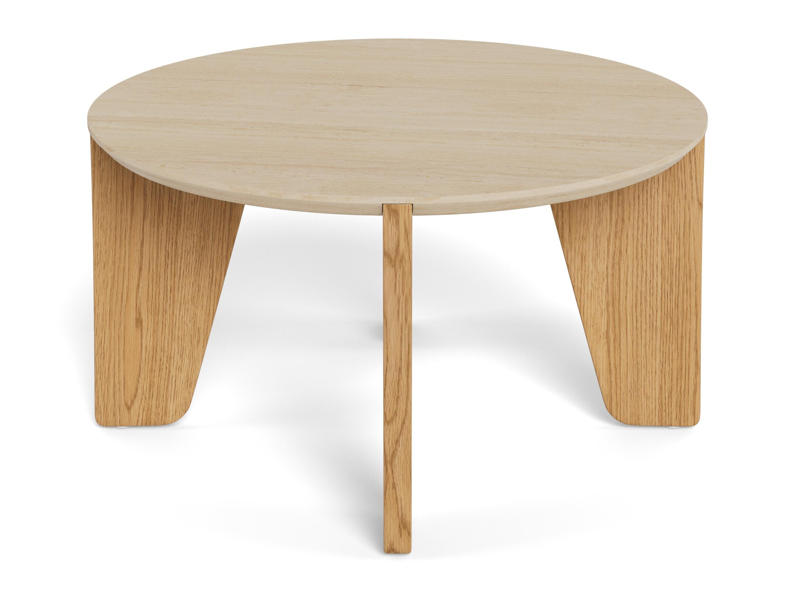 Žurnalinis staliukas Norsica 892