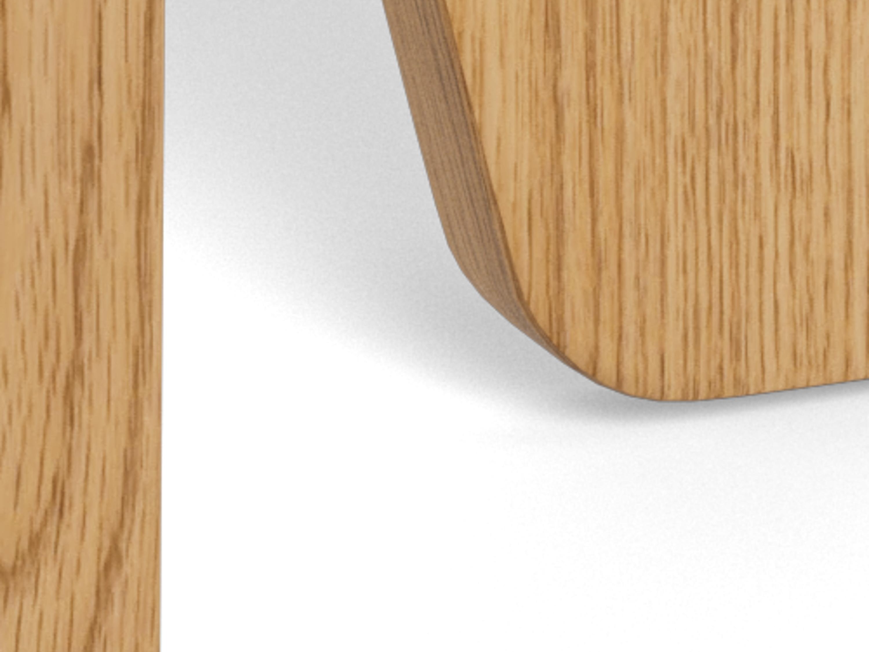 Žurnalinis staliukas Norsica 892