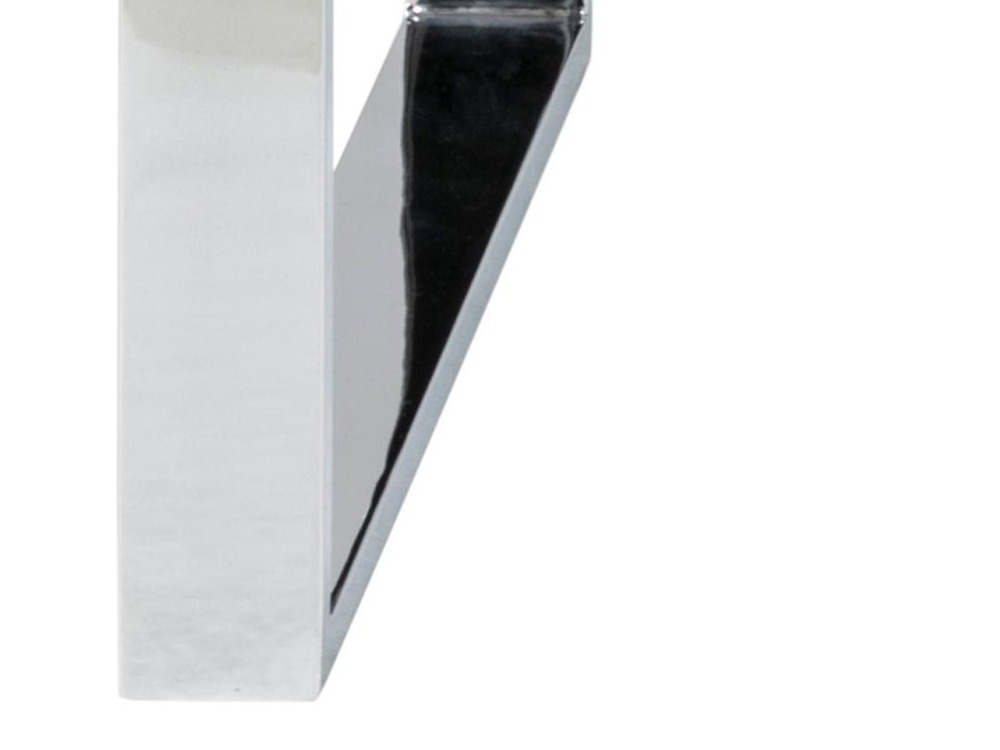 Žurnalinių staliukų komplektas Norsica 154