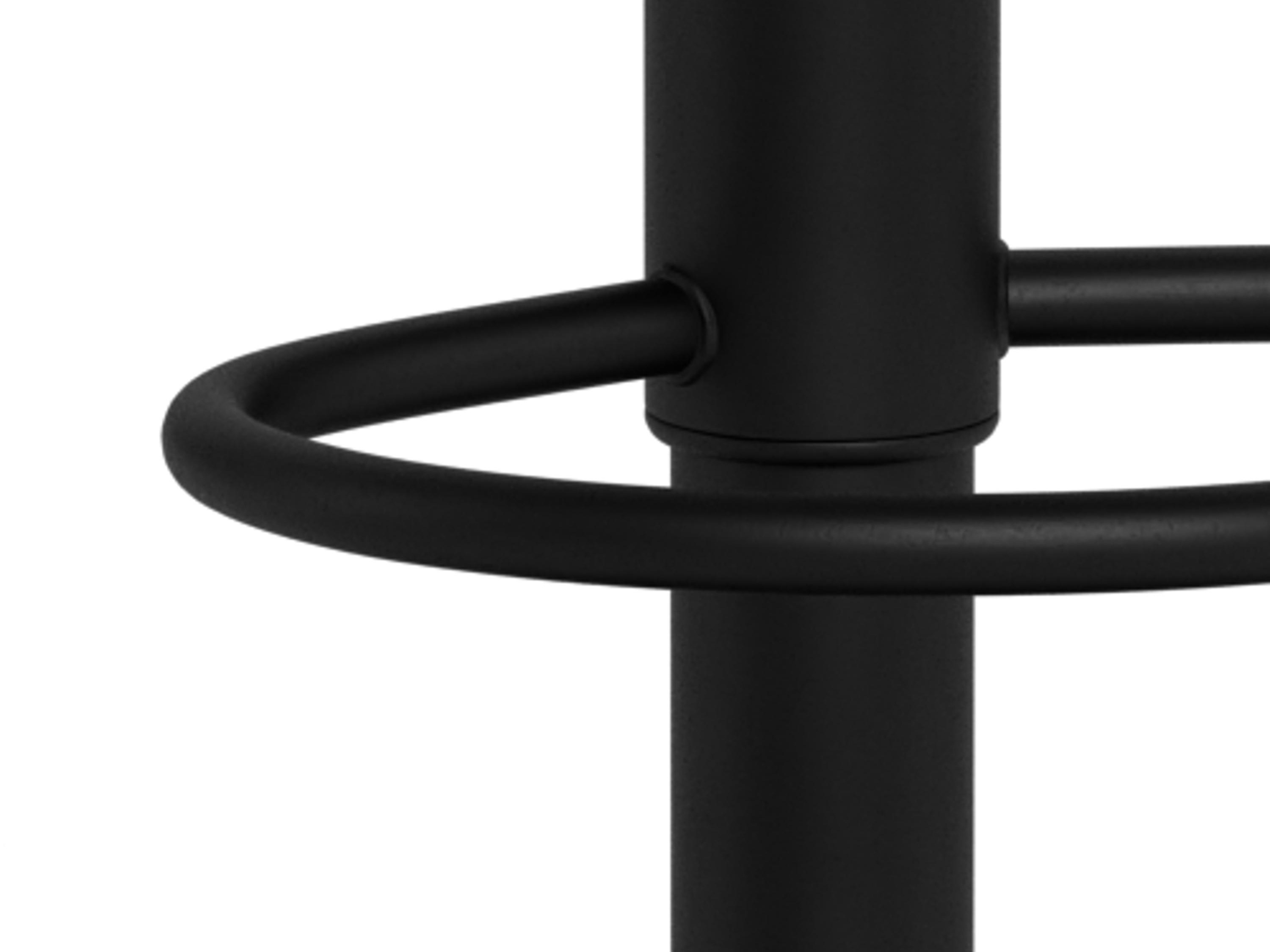 Baro kėdė Norsica 911