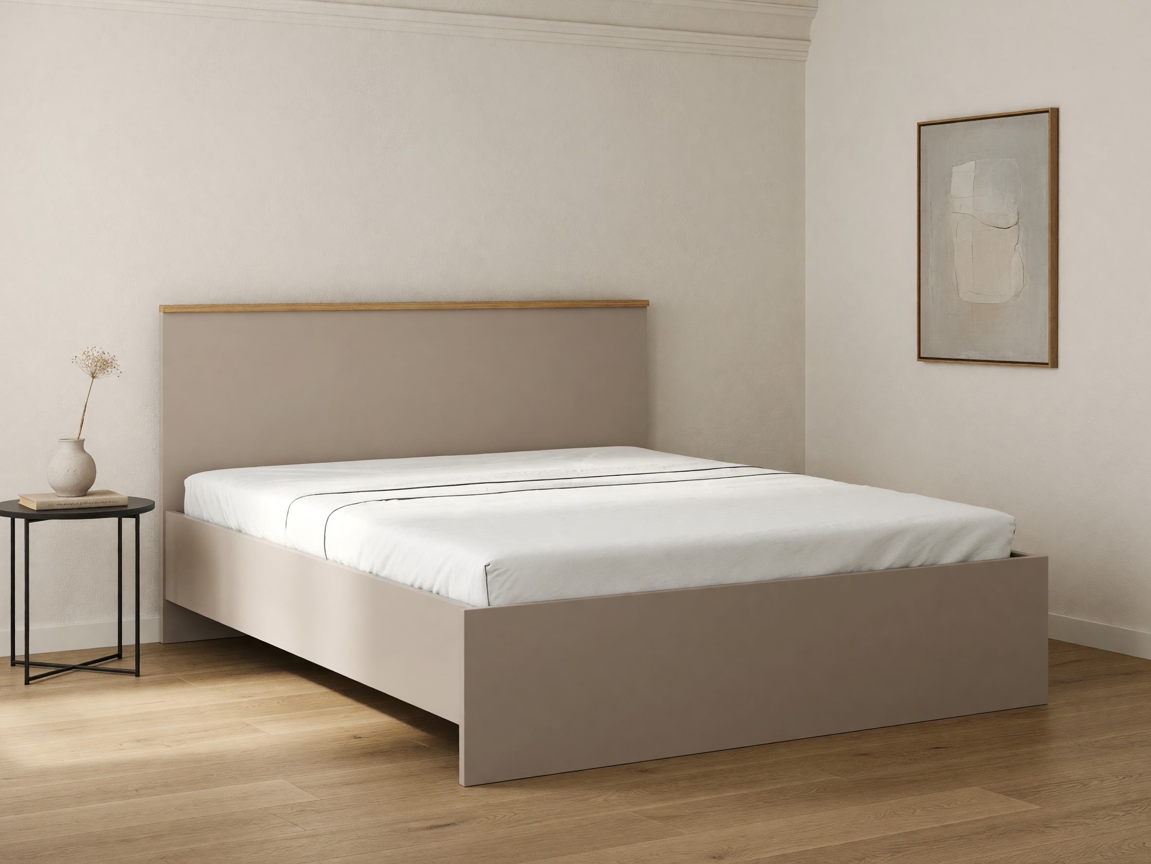 Lova Tivetru 105 (Nėra)