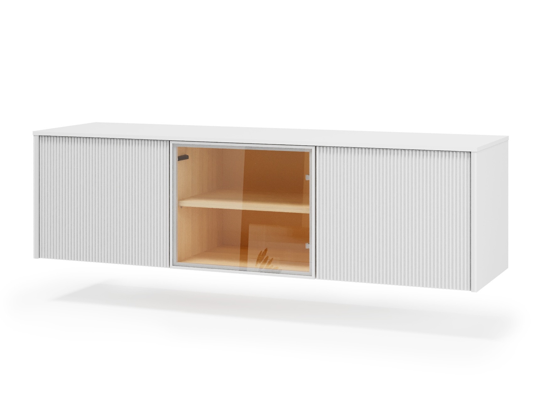 TV staliukas Mirbelo 108