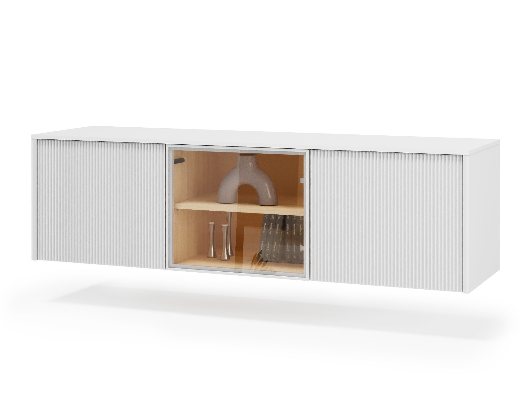 TV staliukas Mirbelo 108