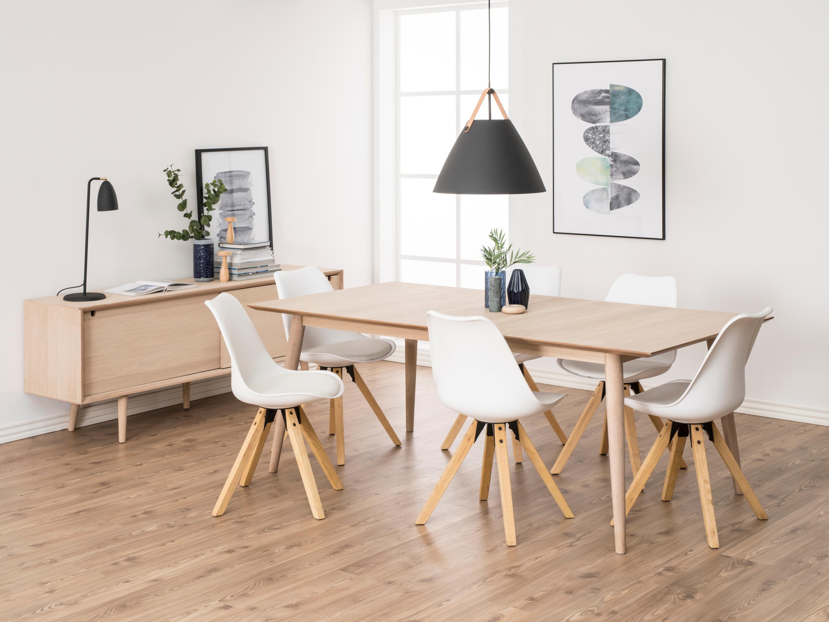 TV staliukas Norsica Evasoni 100