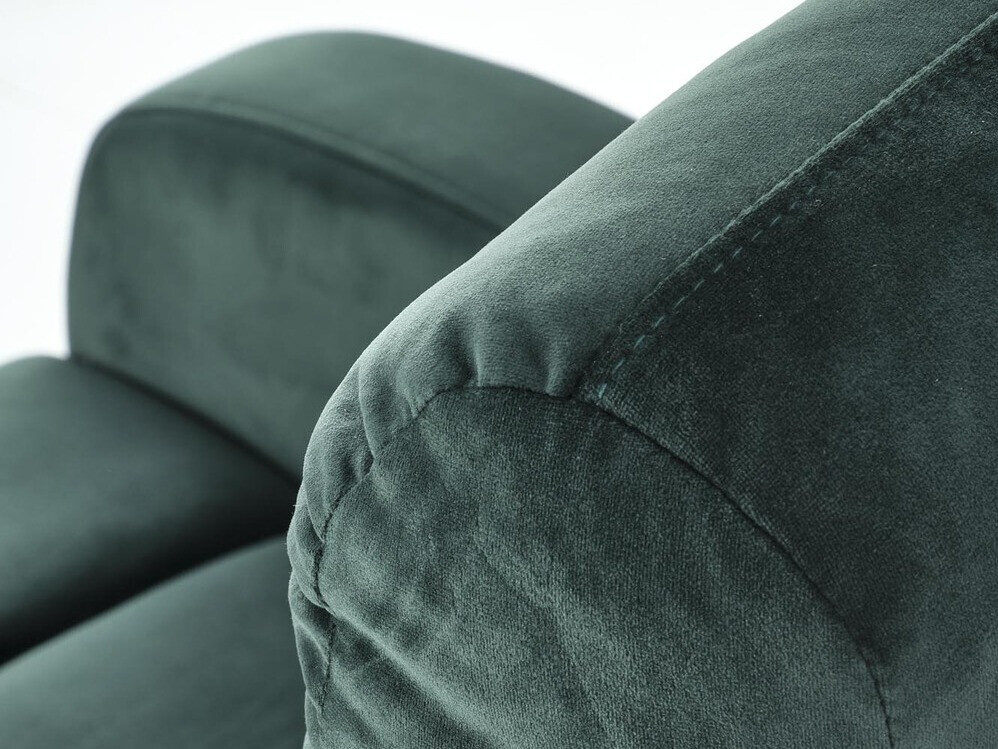 Fotelis reglaineris ST8598