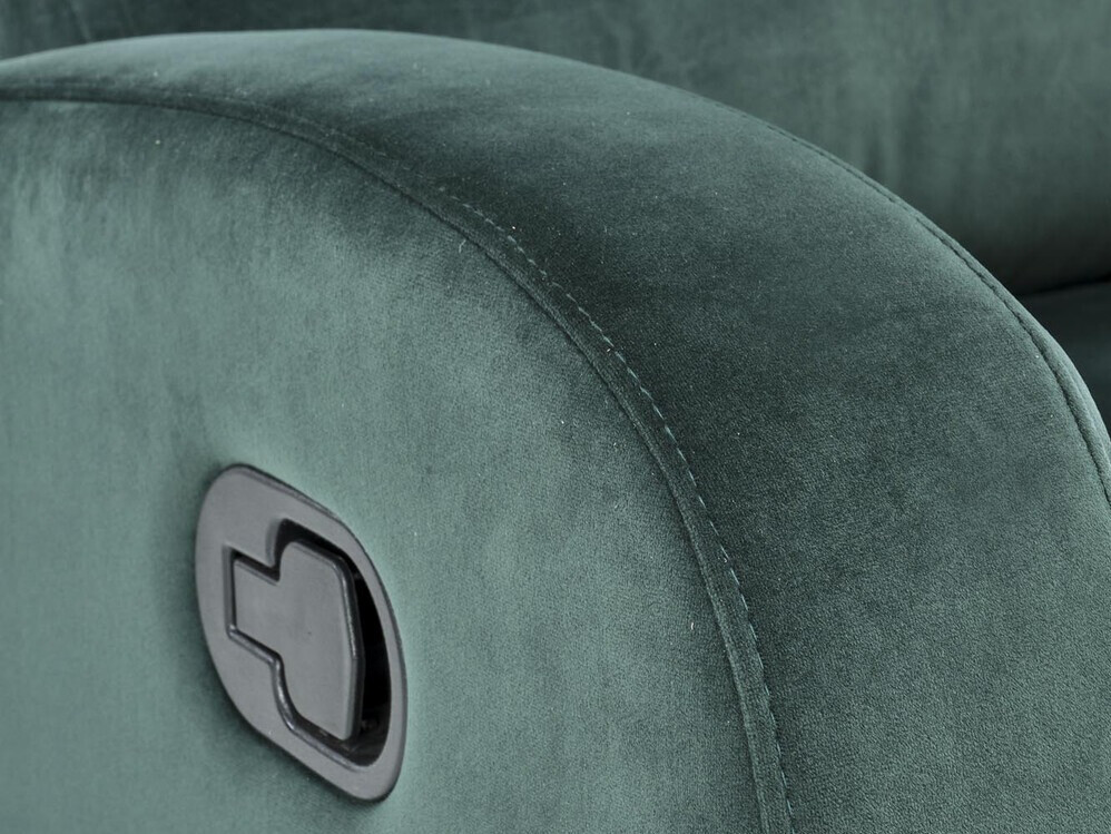 Fotelis reglaineris ST8598