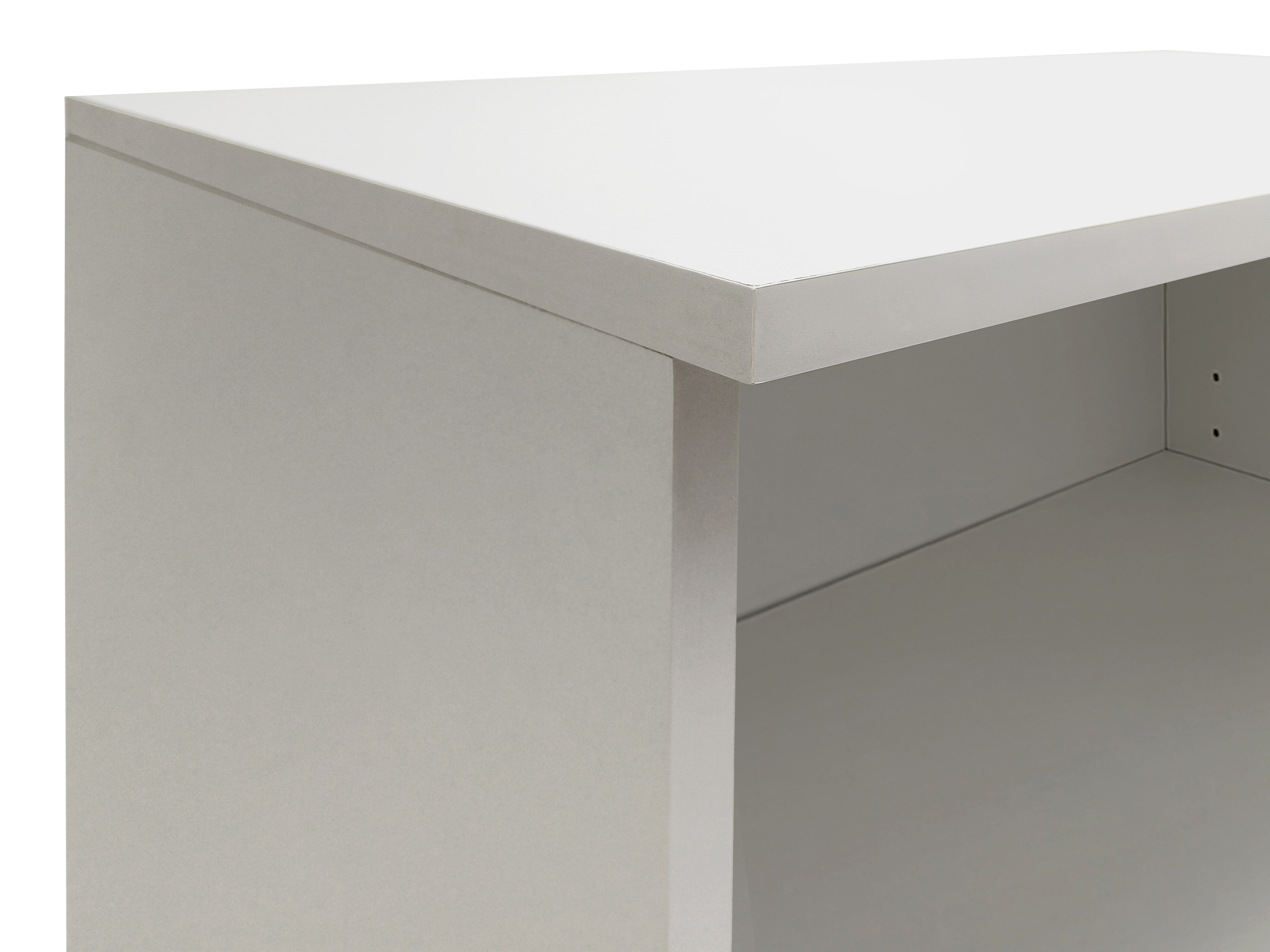 Lentyna Felmelo 101 (Balta + Votan ąžuolas)