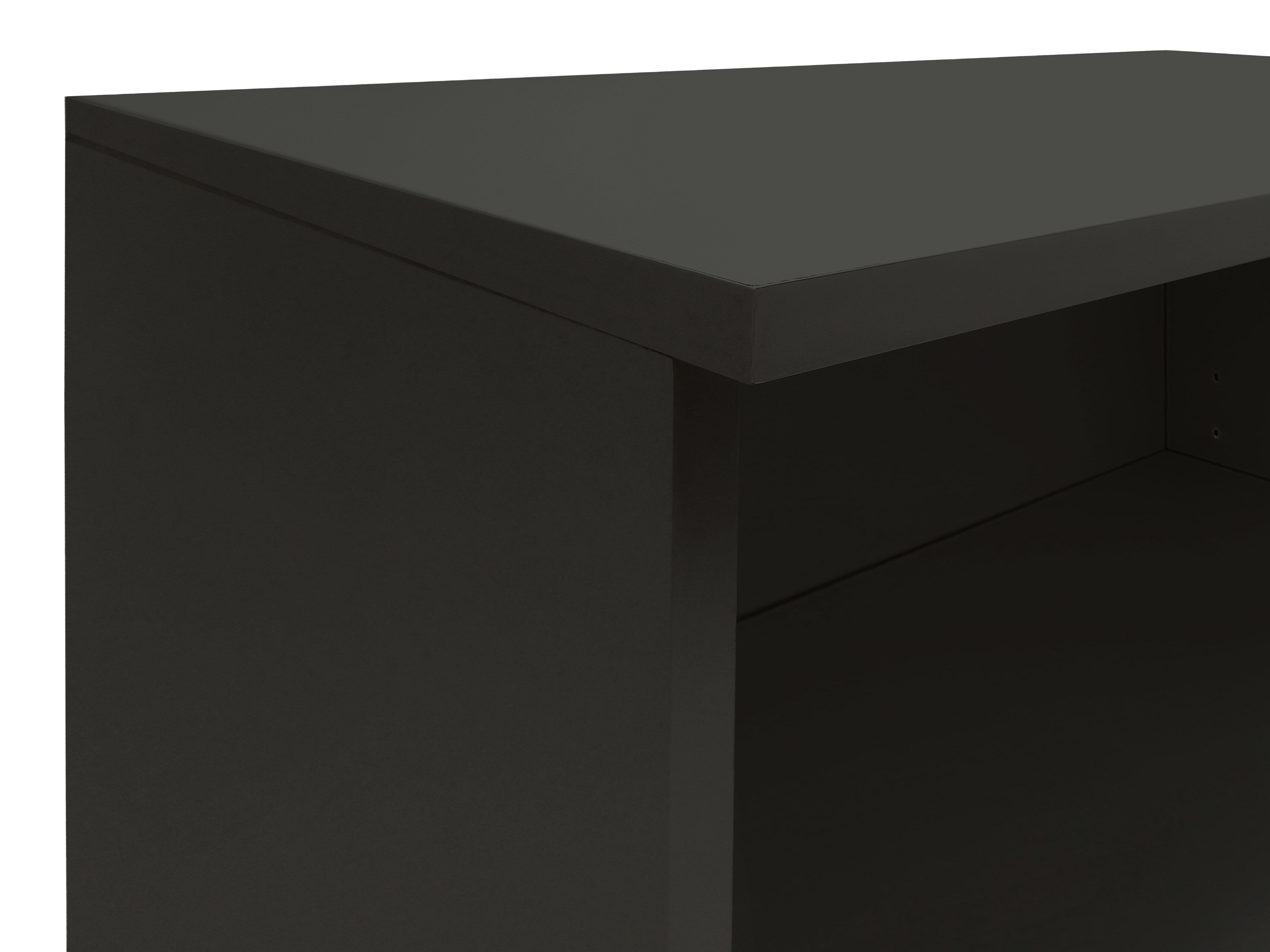 Lentyna Felmelo 101 (Pilka + Votan ąžuolas)