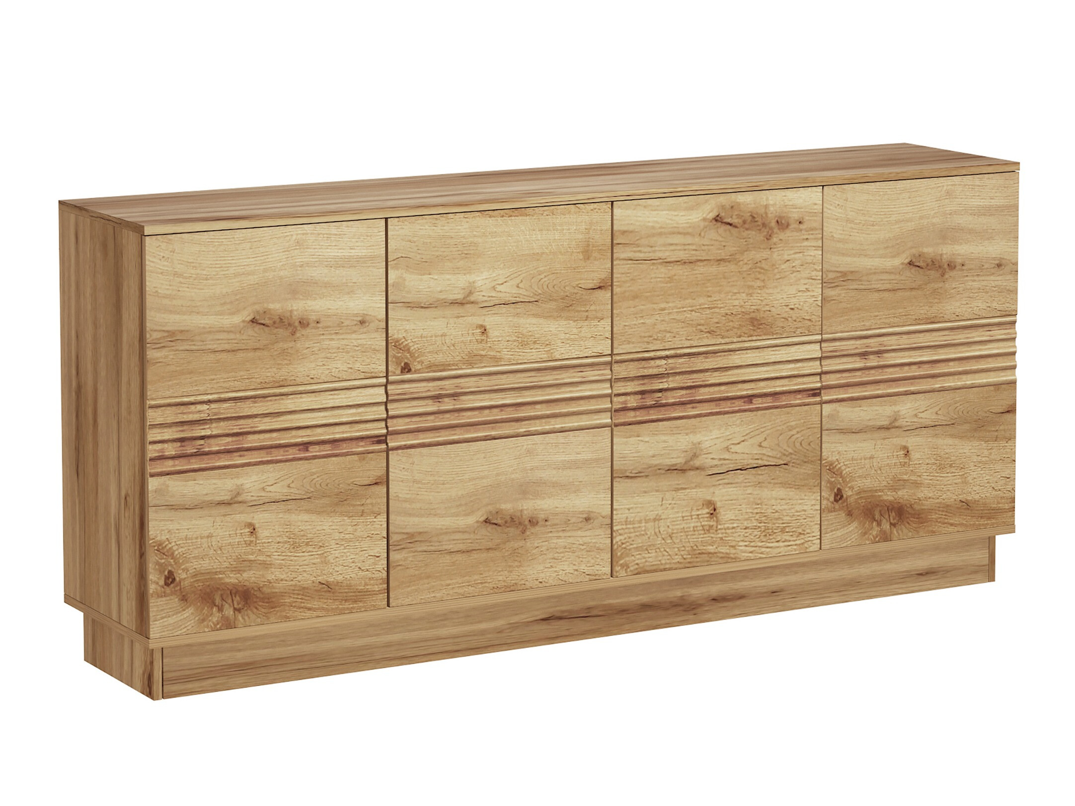 Spintelė Denton 1527 (Votan ąžuolas)