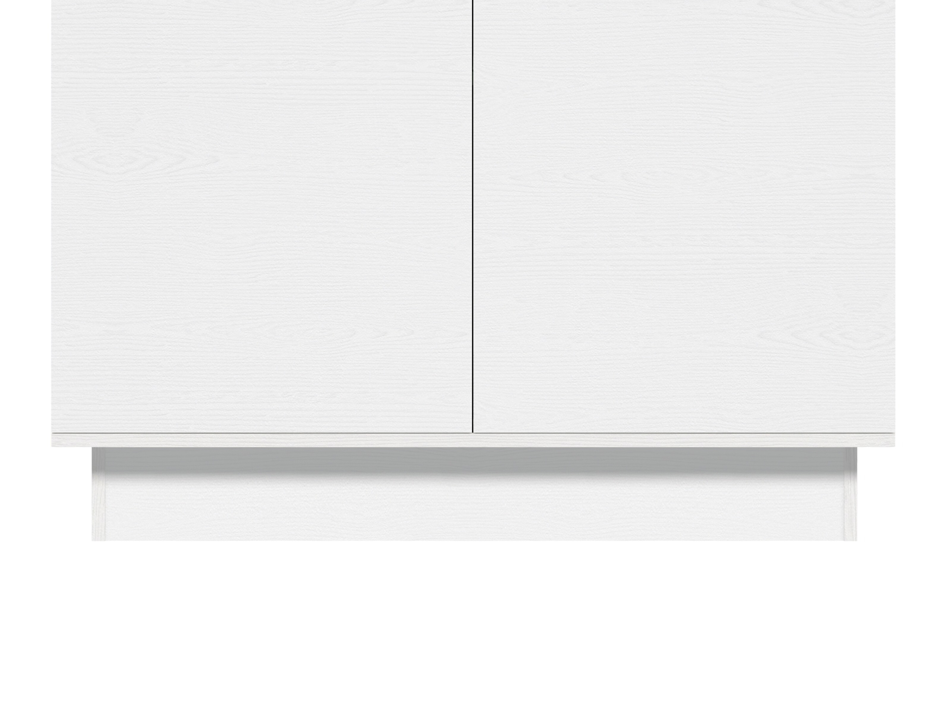 Spintelė Denton 1528 (Balta)