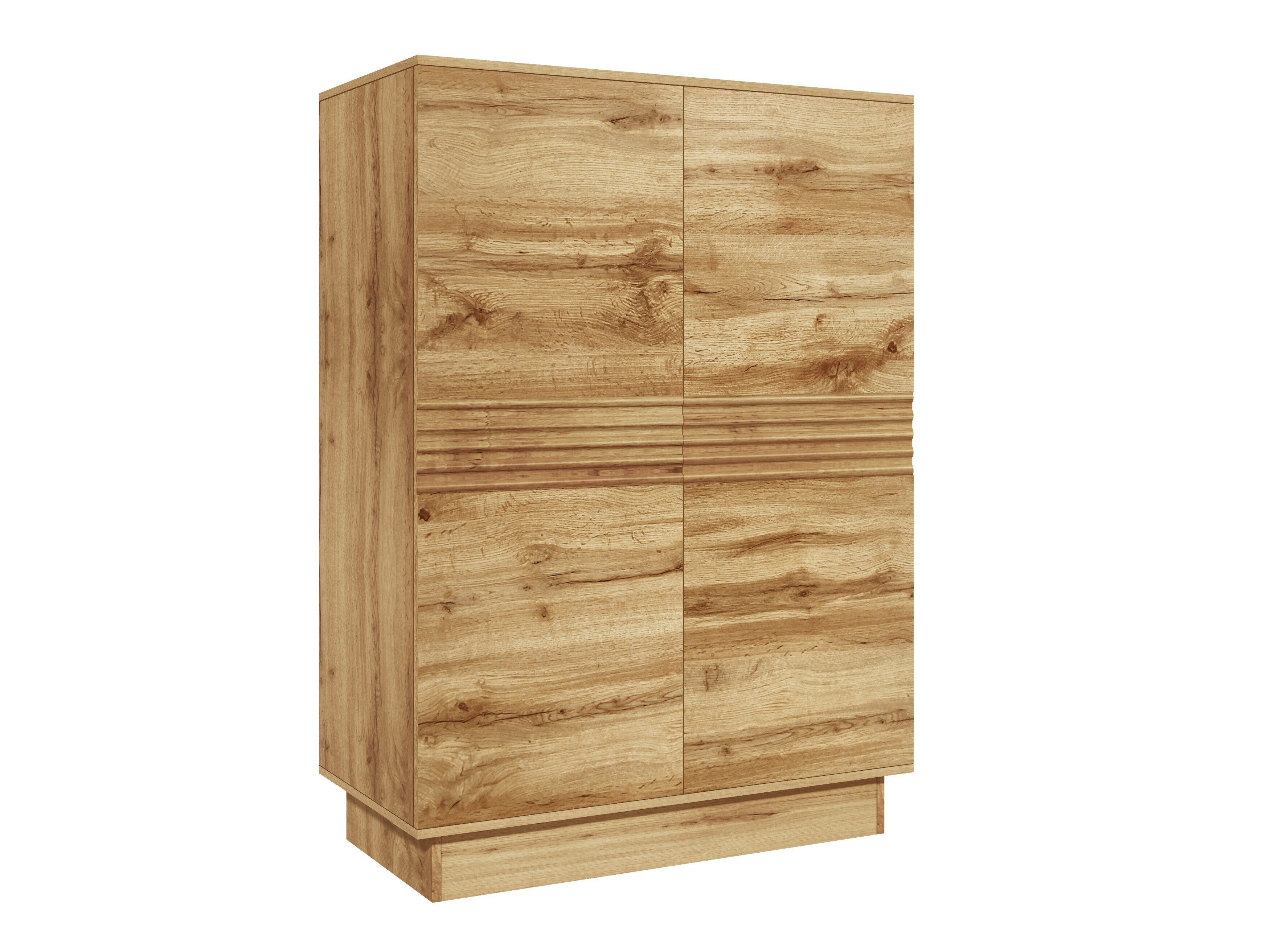 Spintelė Denton 1528 (Votan ąžuolas)