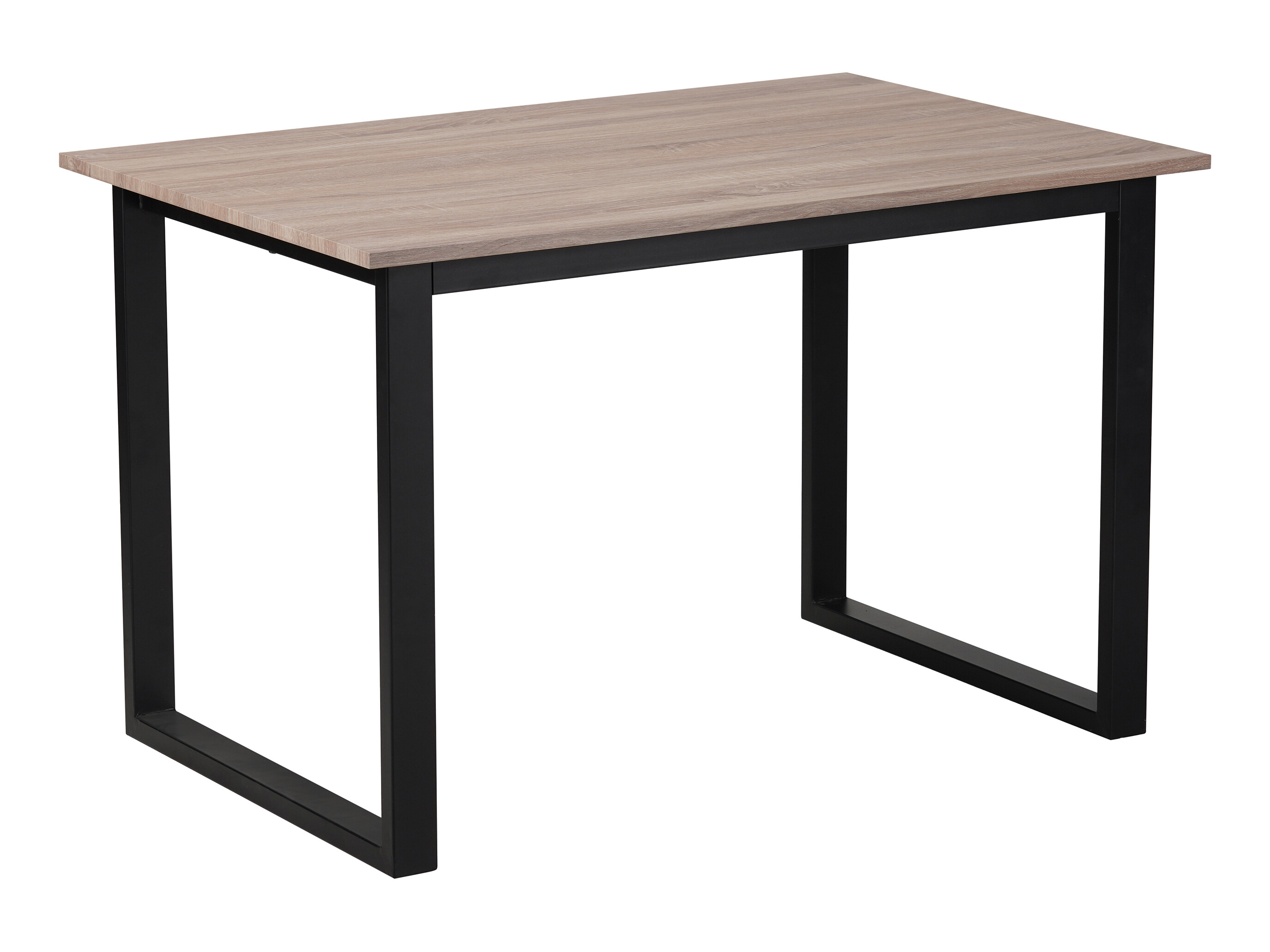 Stalas Denton 1530 (Ąžuolas)