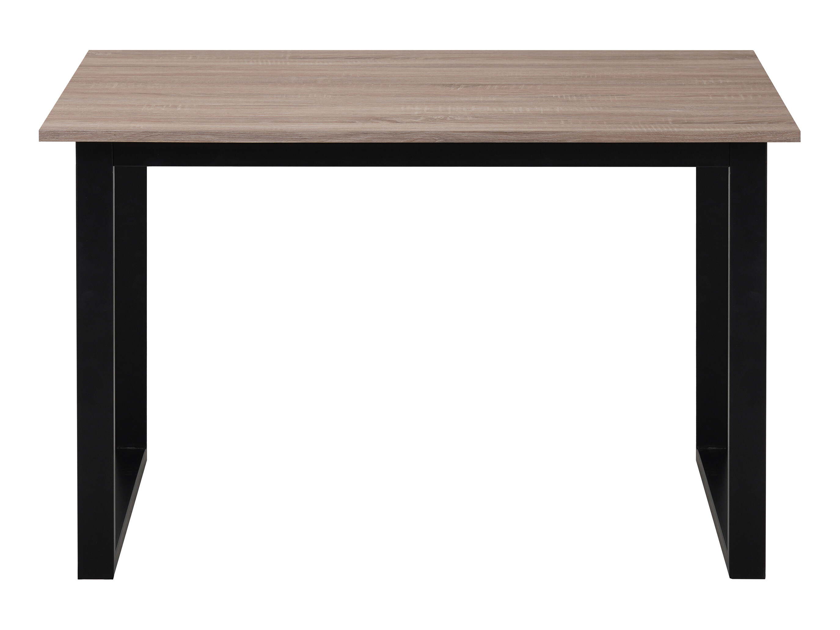 Stalas Denton 1530 (Ąžuolas)