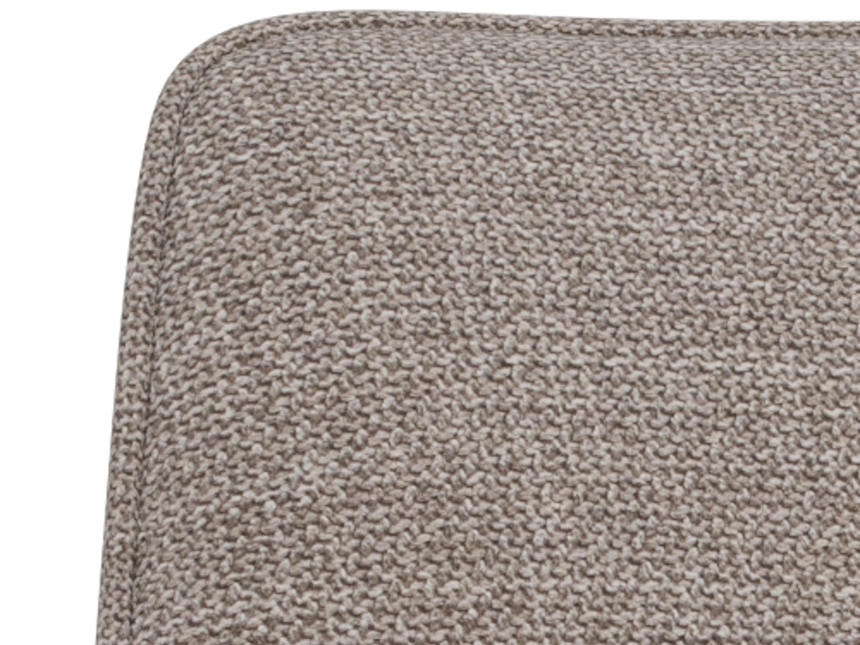 Biuro kėdė Norsica 975