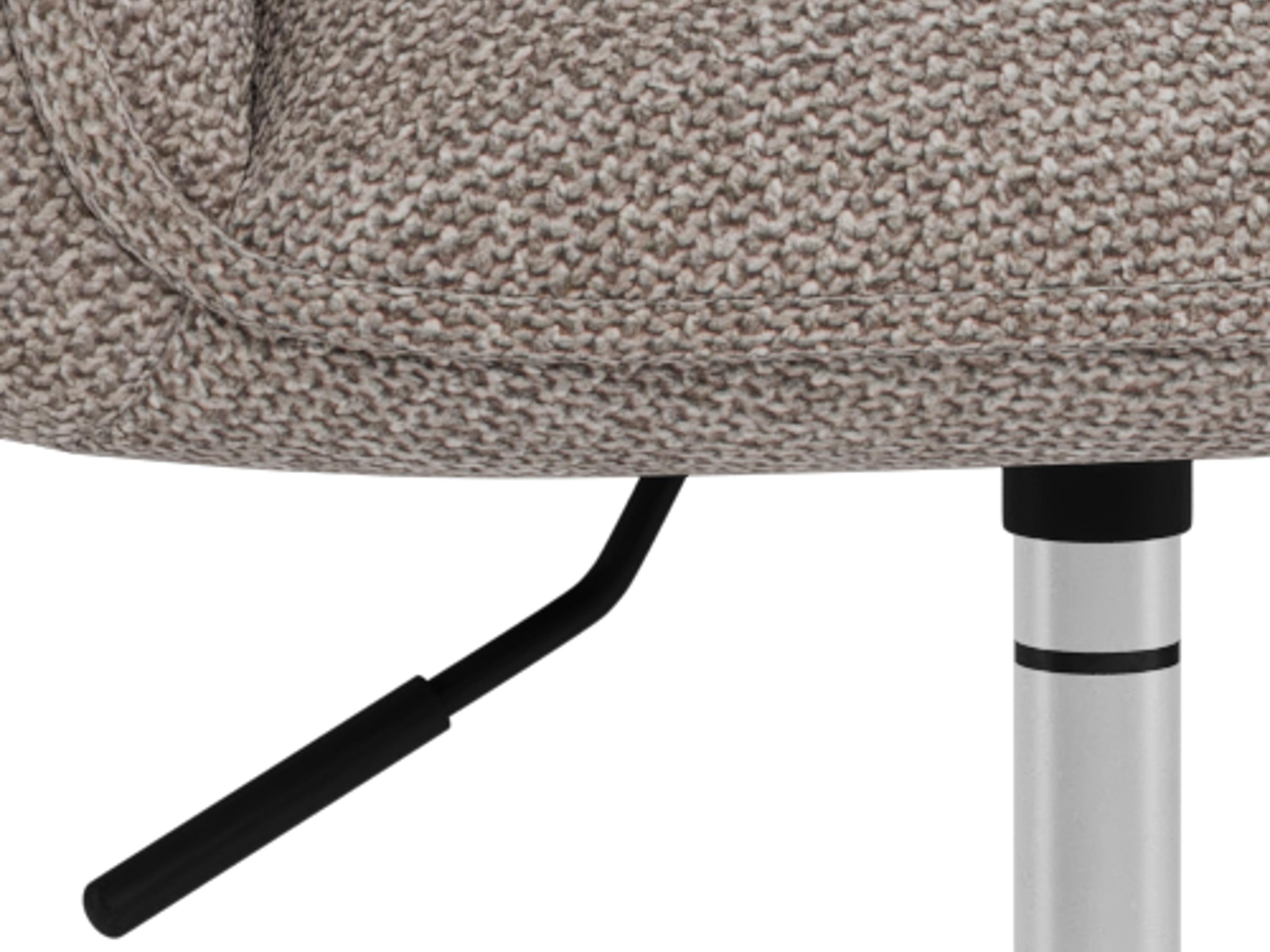 Biuro kėdė Norsica 975