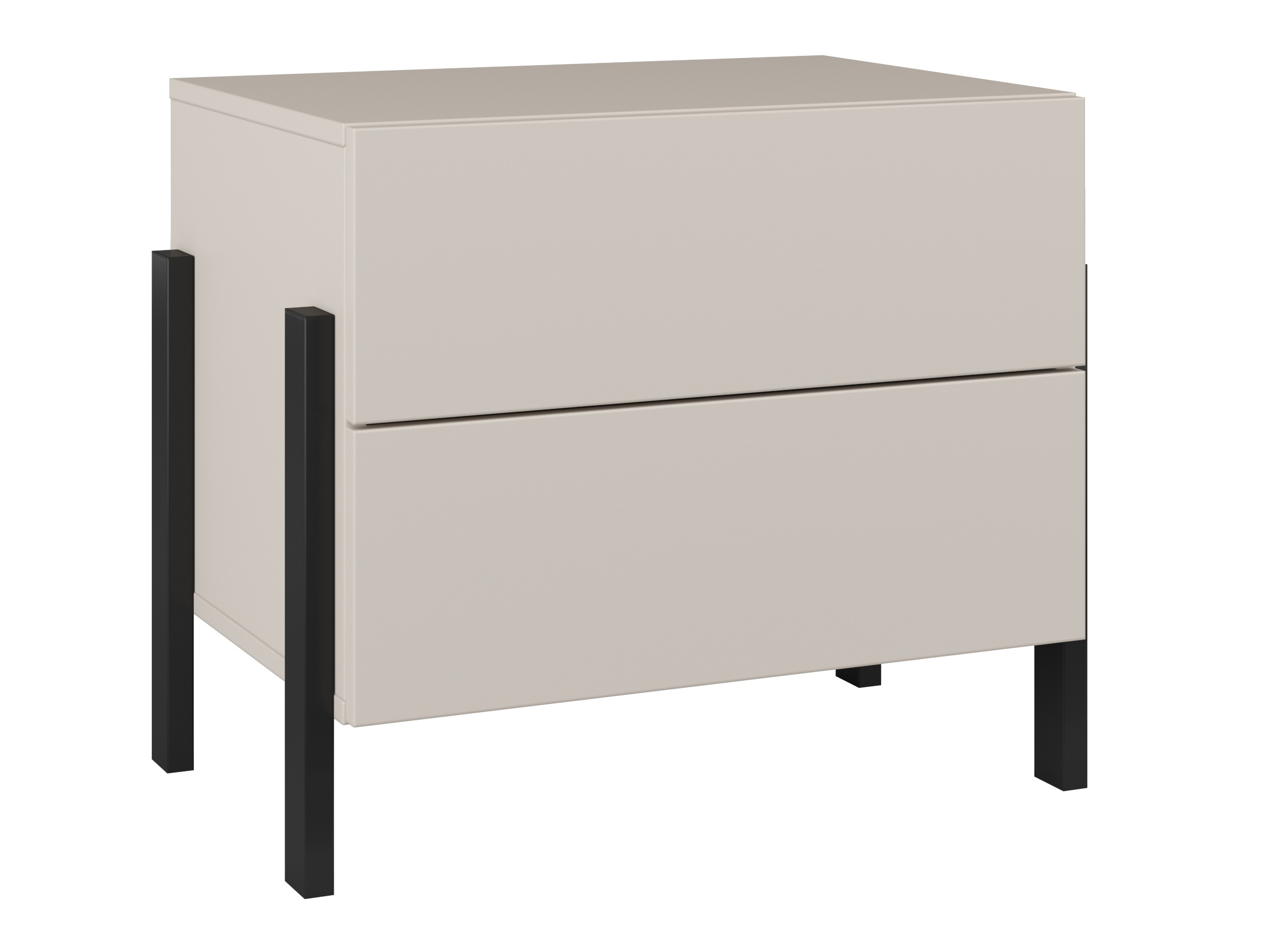 Naktinis staliukas ST8602