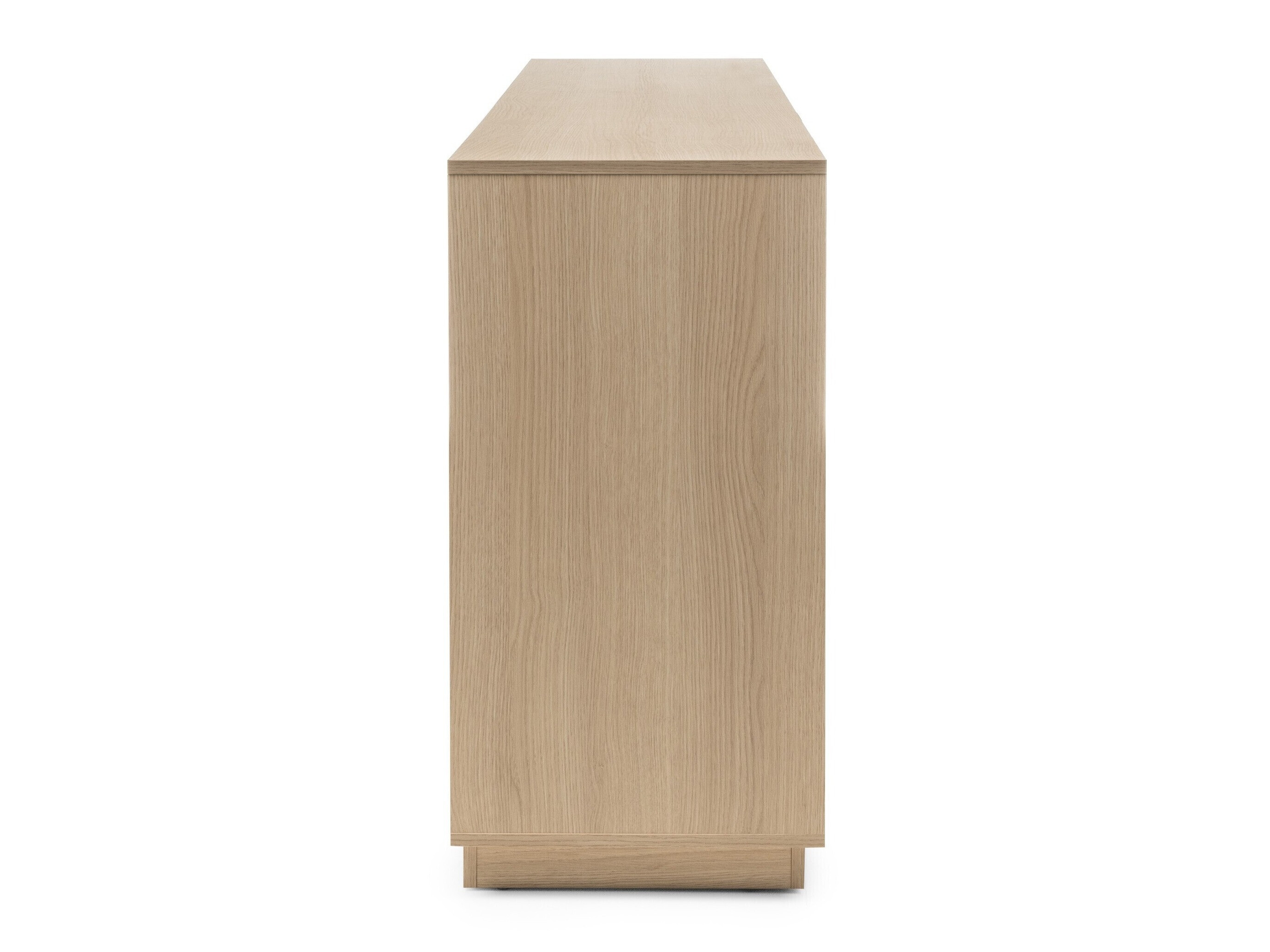 Spintelė Burleson 611 (Ąžuolas)