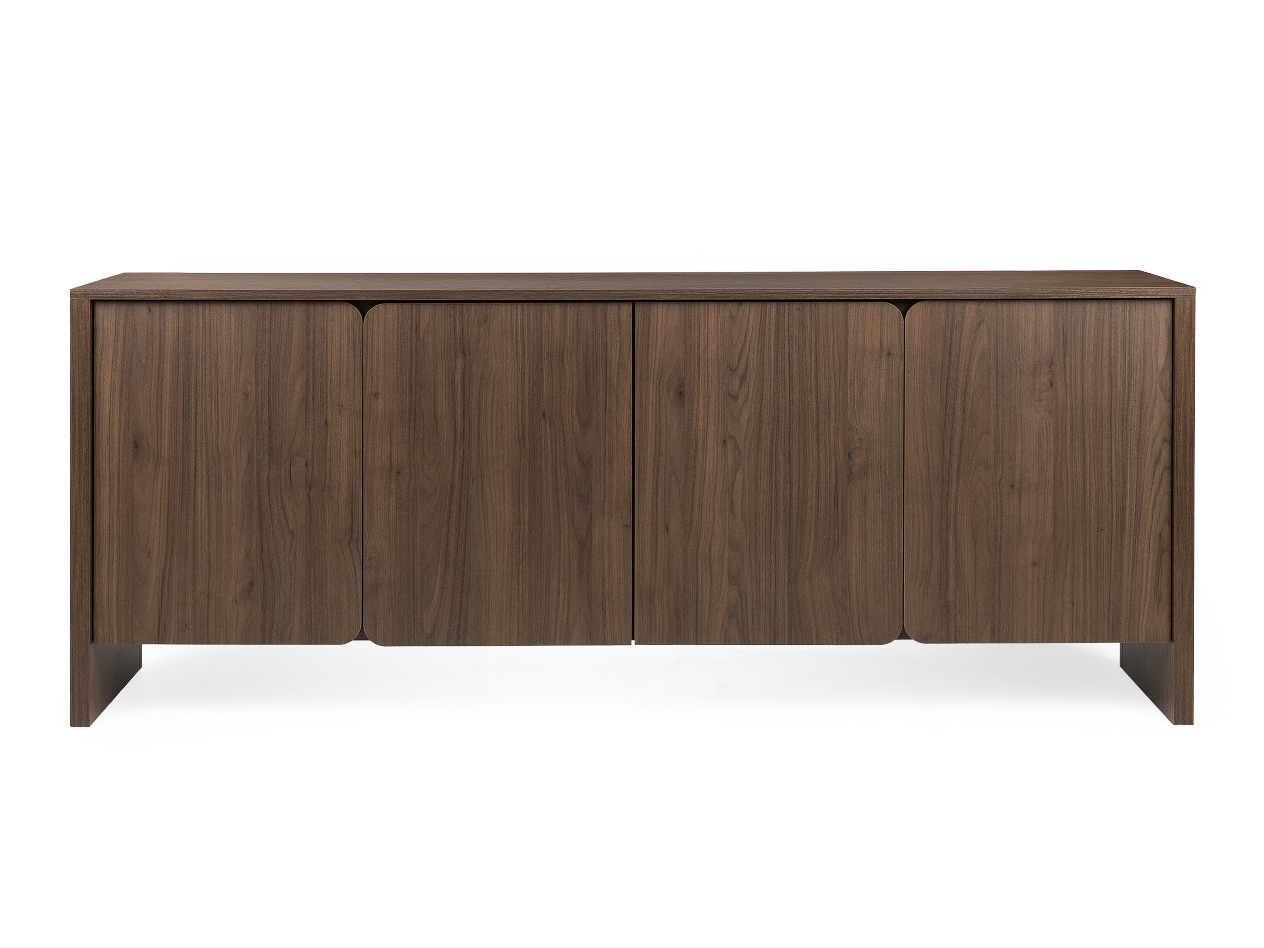 Spintelė Burleson 613 (Graikinis riešutas)