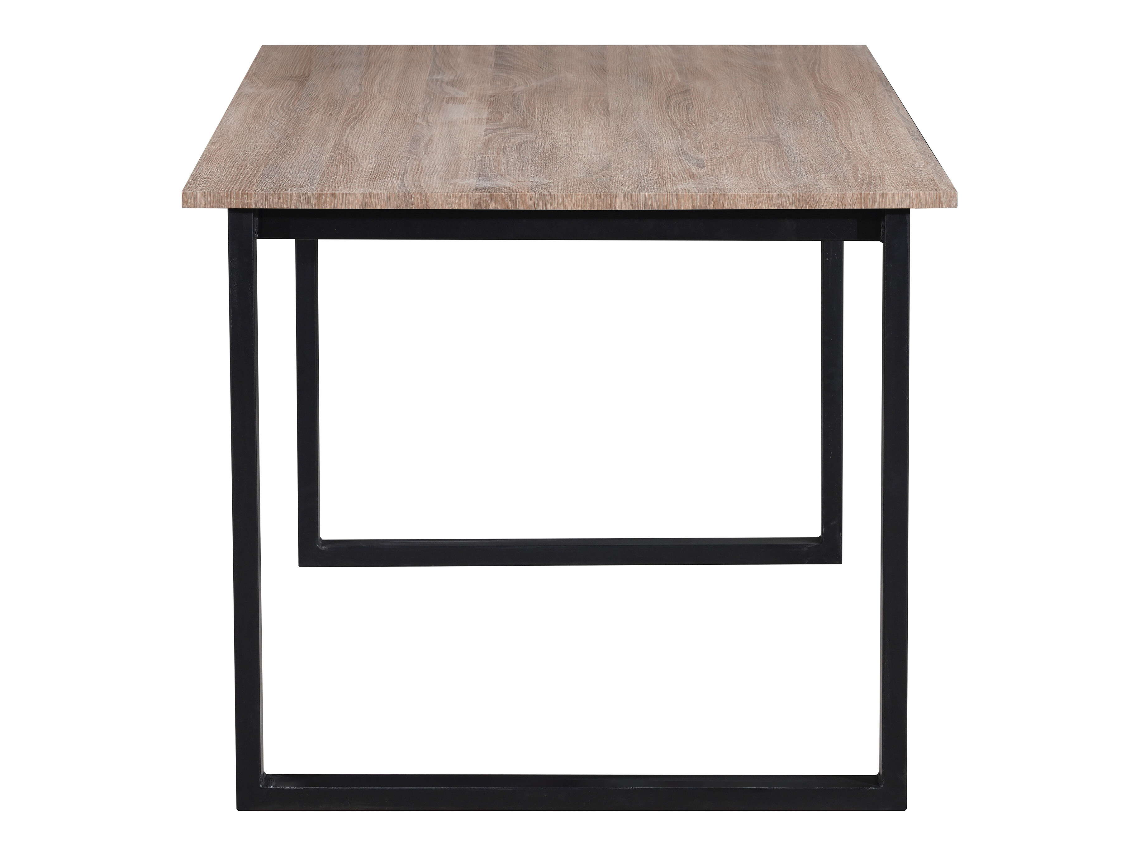 Stalas Denton 1530 (Ąžuolas)