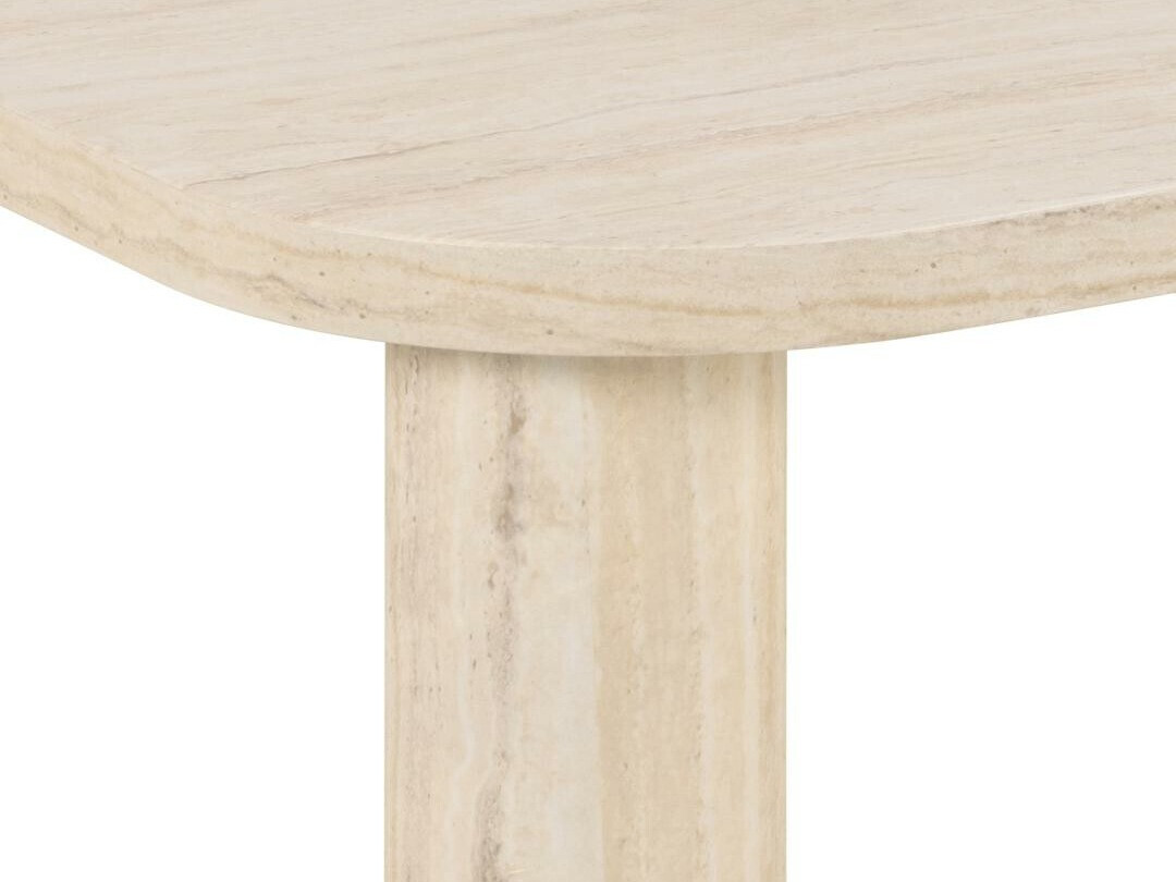 Žurnalinis staliukas ST8605