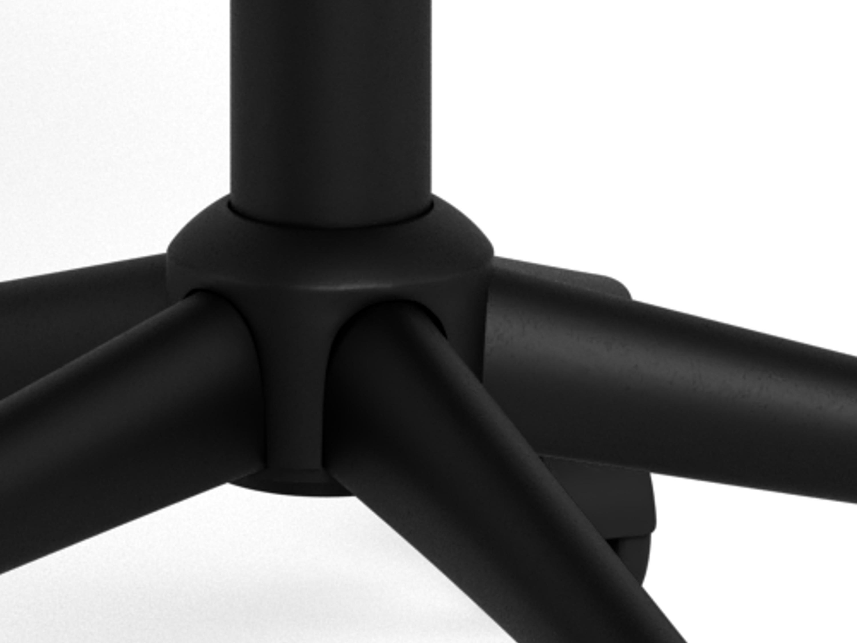 Biuro kėdė Norsica 975