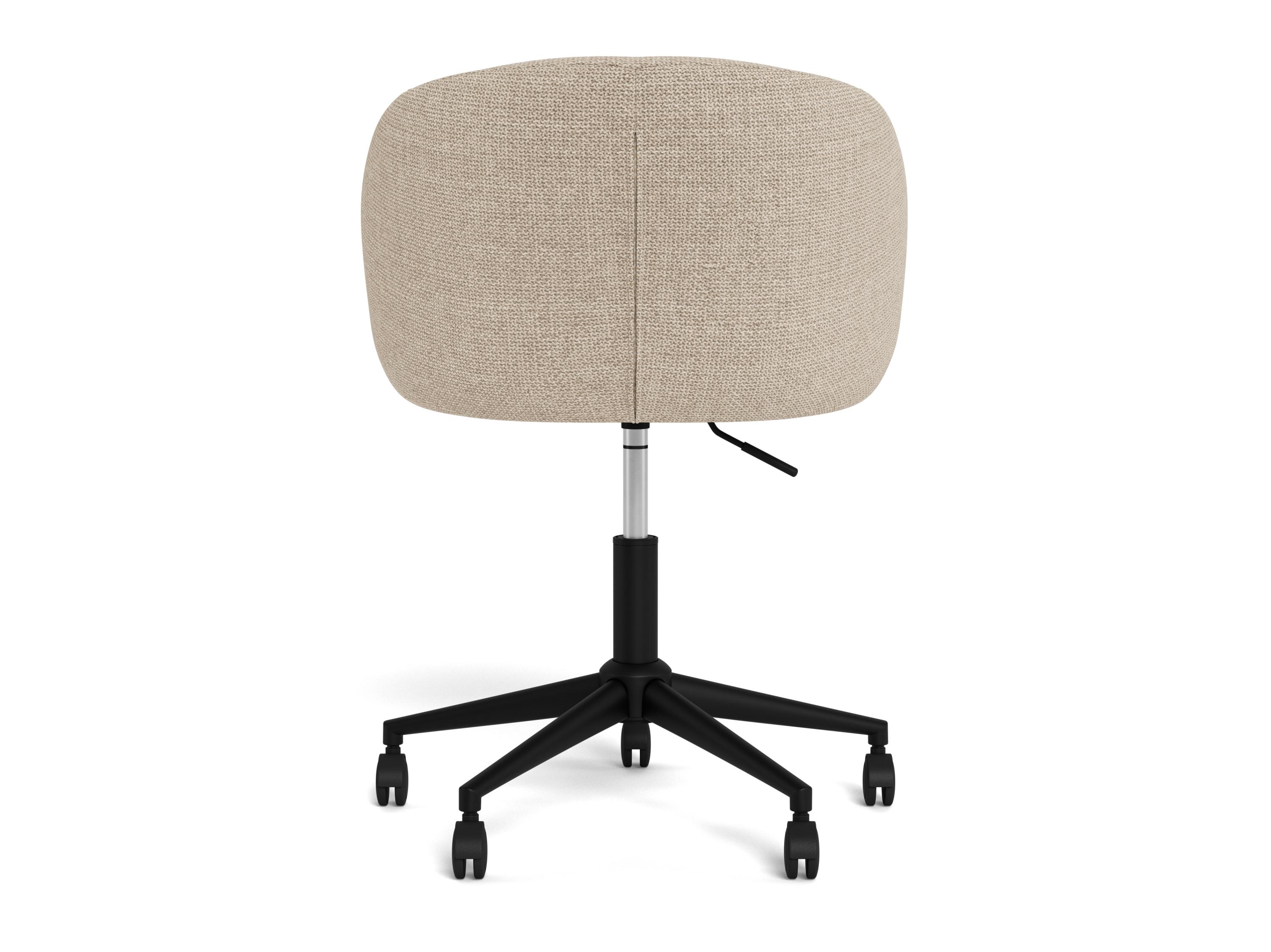 Biuro kėdė Norsica 981