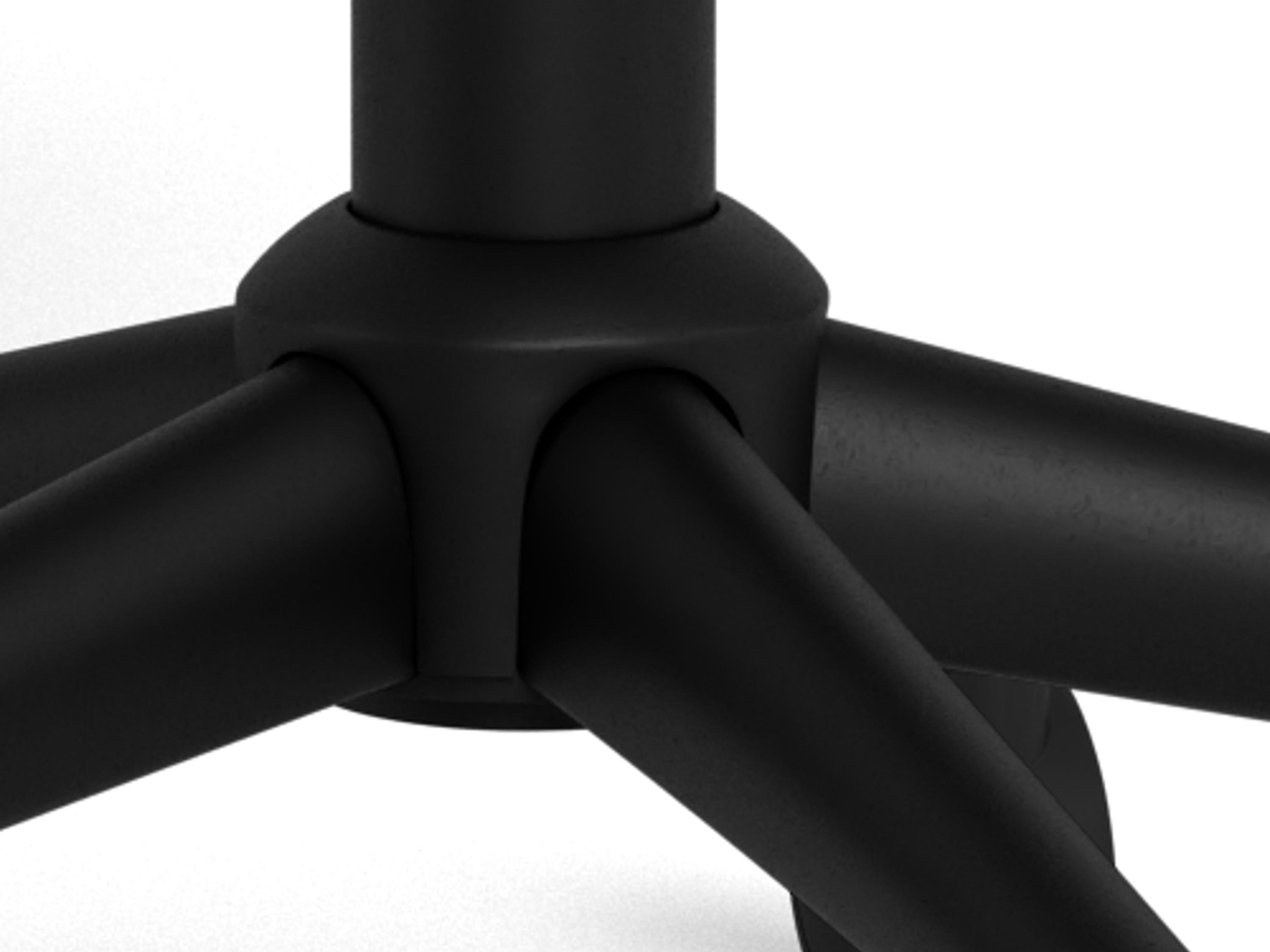 Biuro kėdė Norsica 981